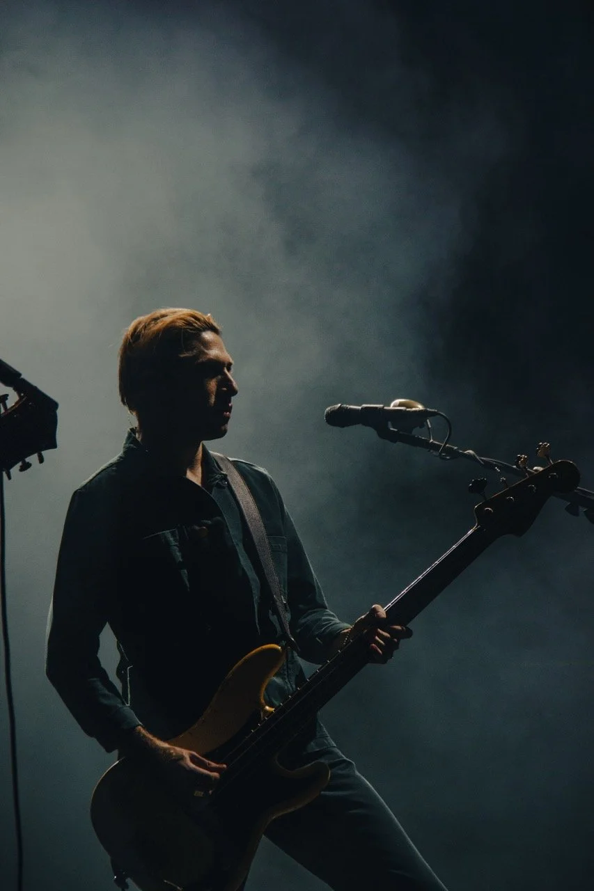 QOTSA!! -07 Large.jpeg