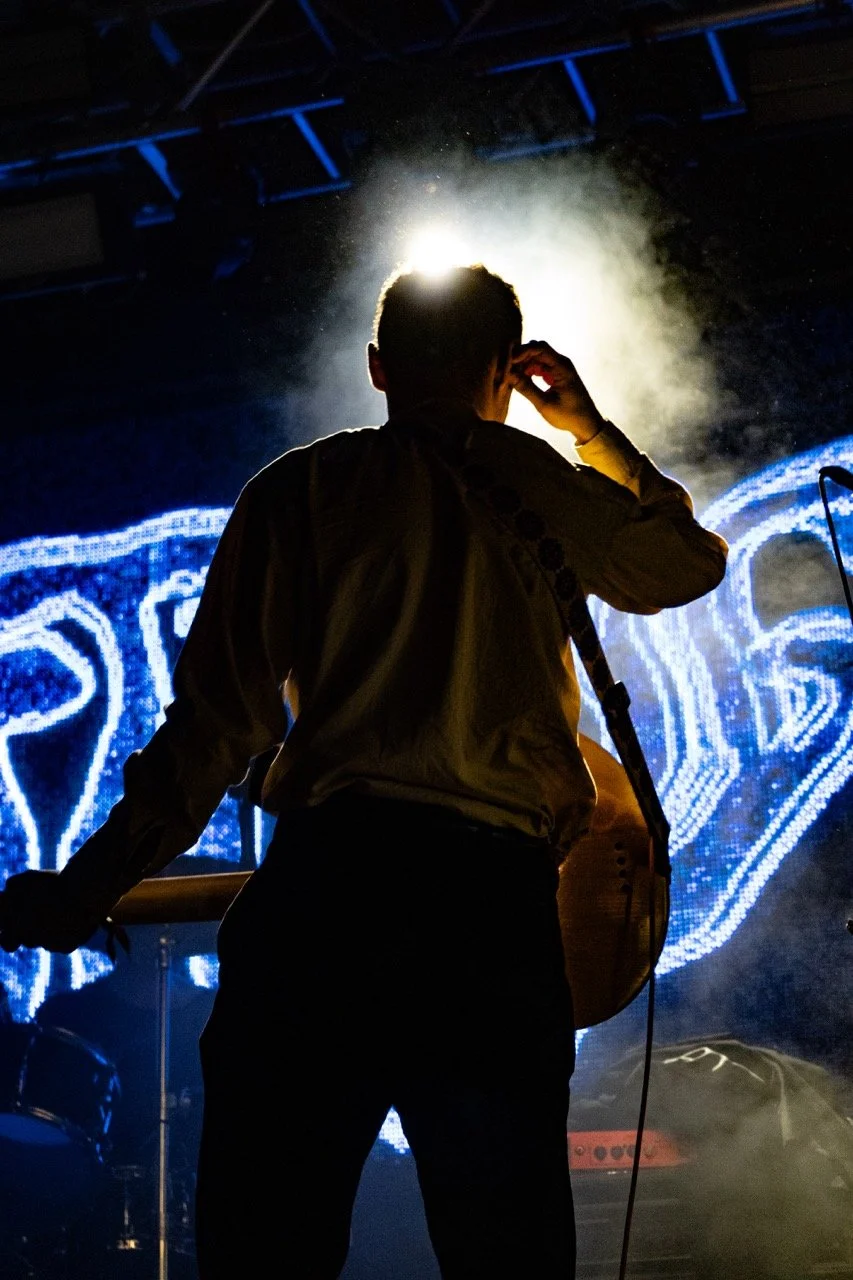 FatDog LAL Origonal edits-57 Large.jpeg