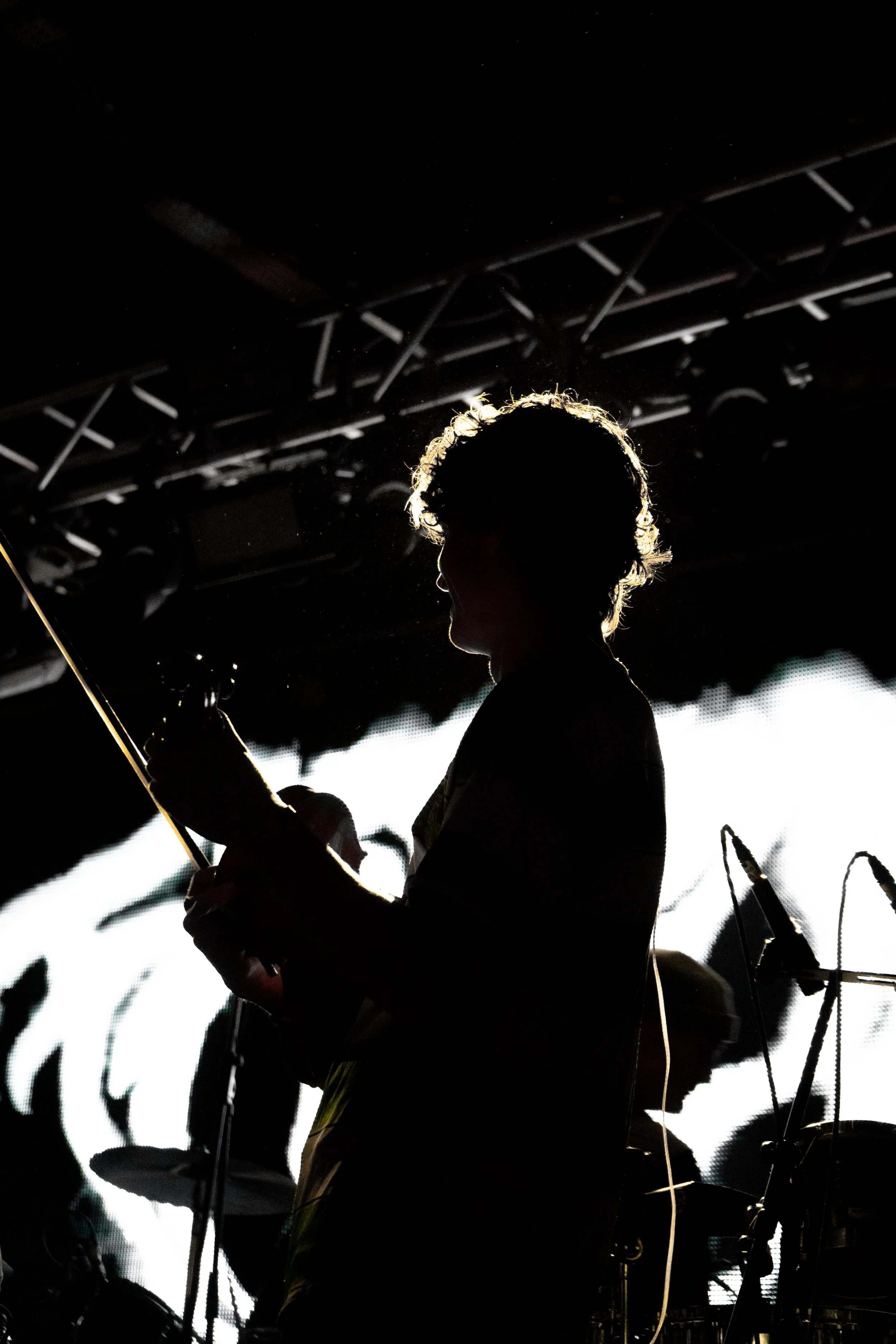 FatDog LAL Origonal edits-36.jpg