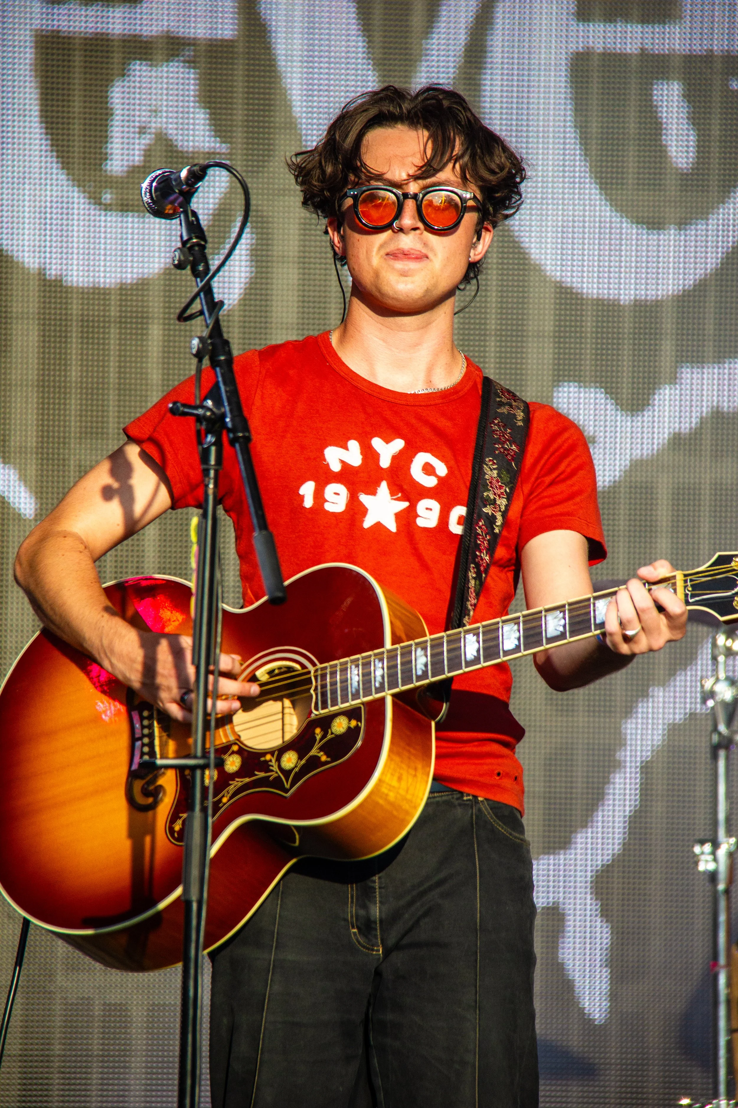 NIEVE ELLA, BESTIVAL-110.jpg