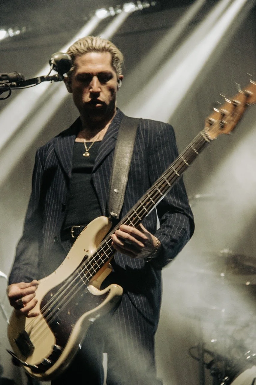 QOTSA!! -43 Large.jpeg