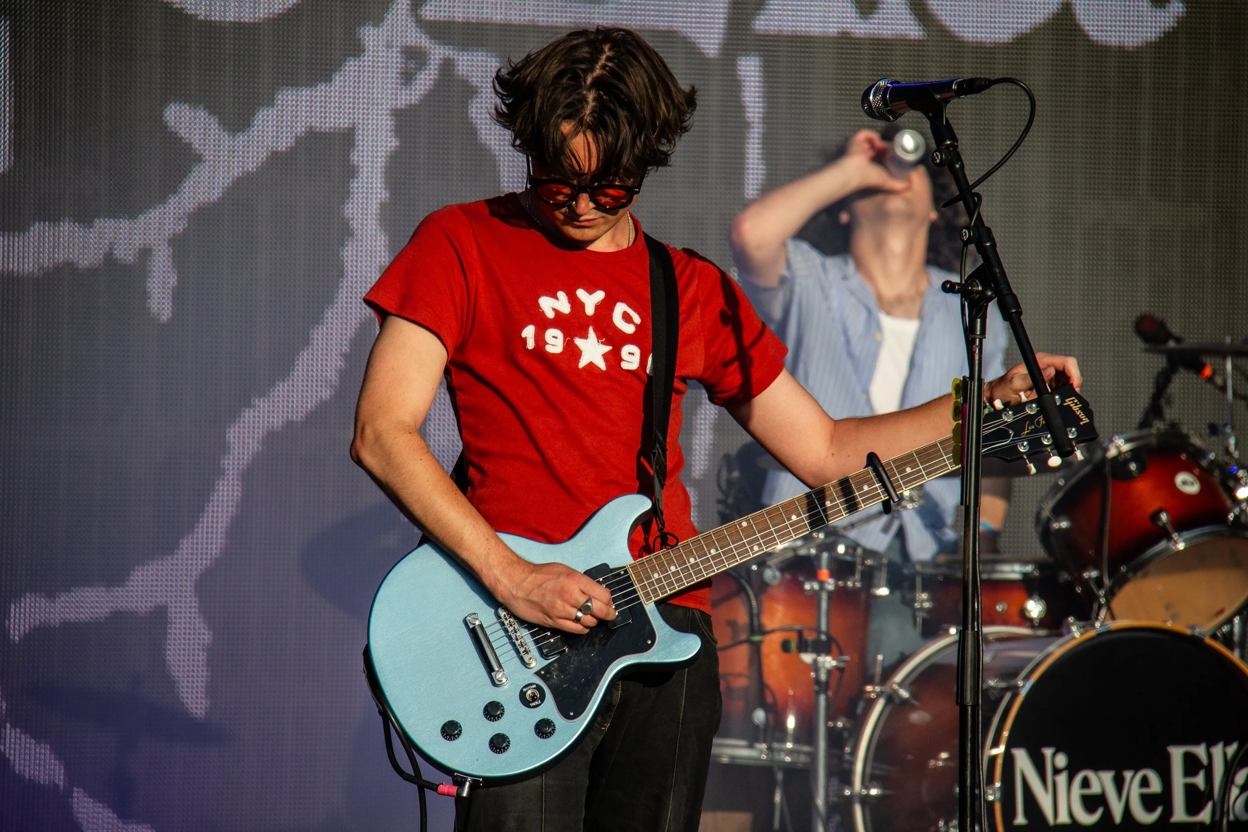 NIEVE ELLA, BESTIVAL-056.jpg