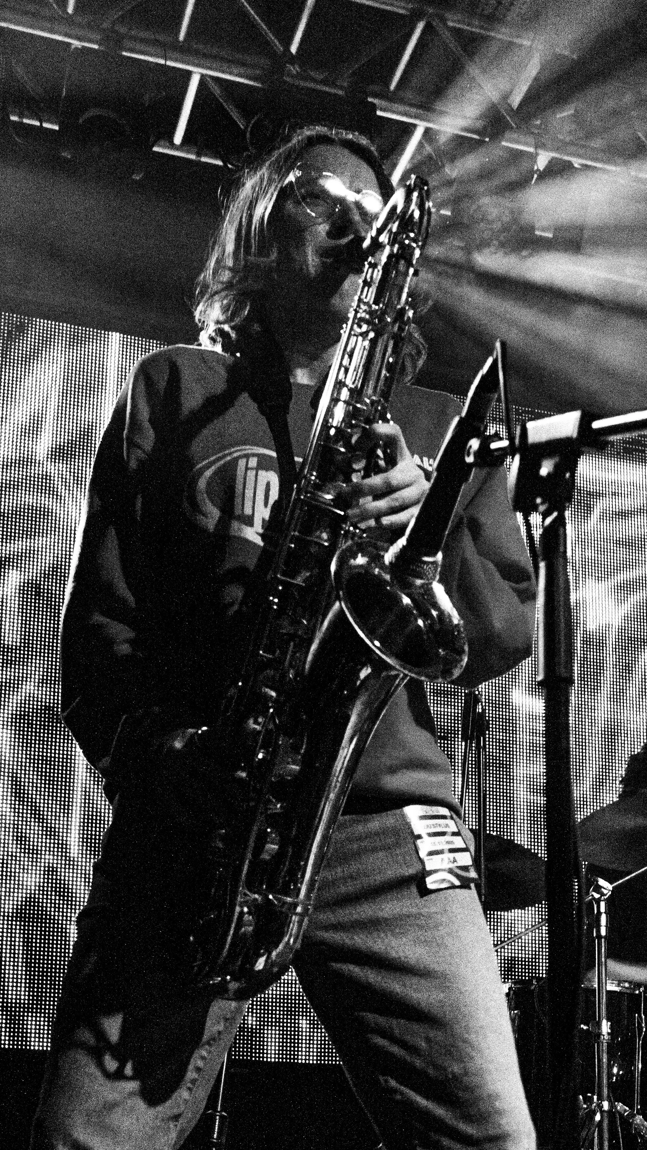 FatDog LAL Origonal edits-30.jpg