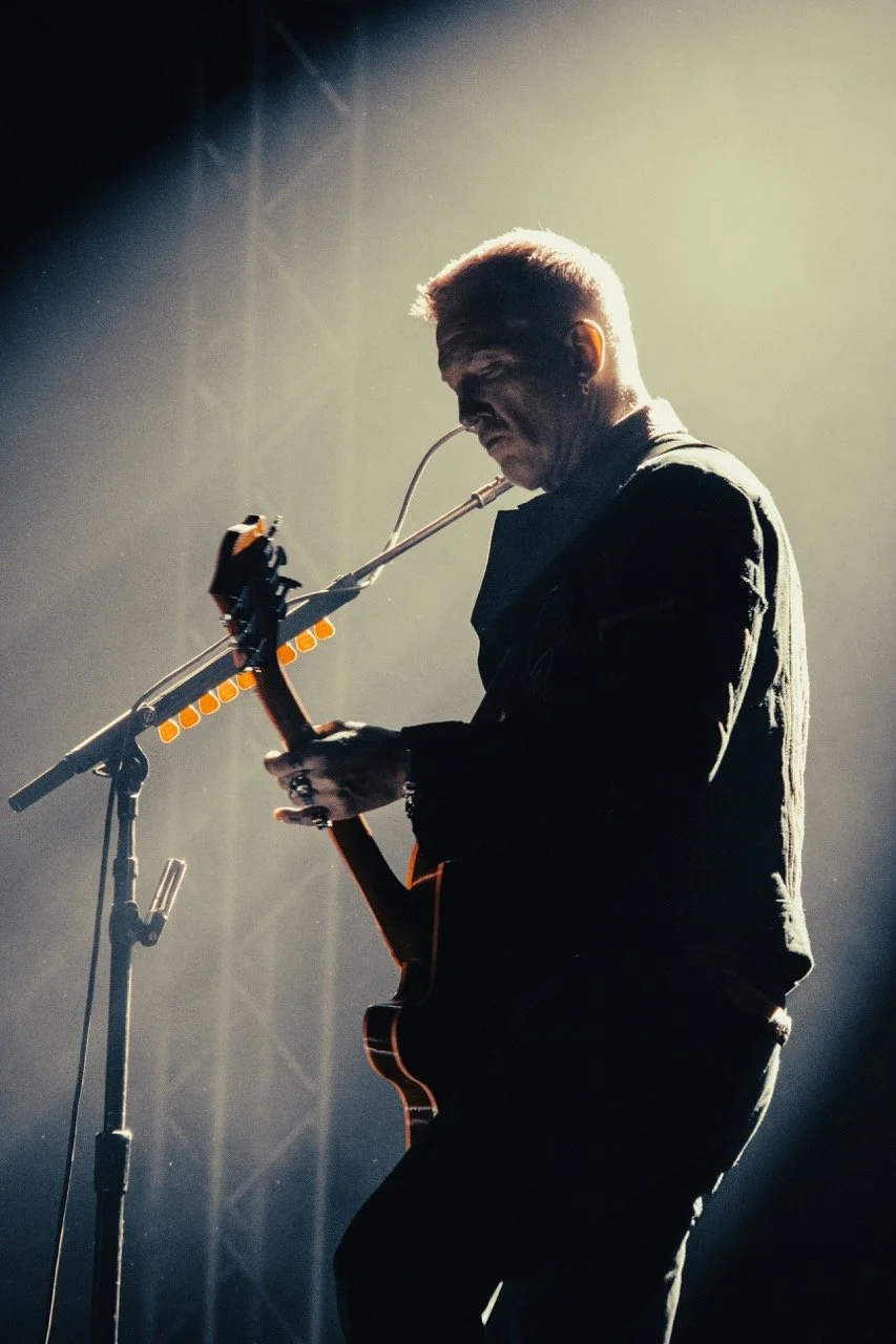 QOTSA!! -48 Large.jpeg