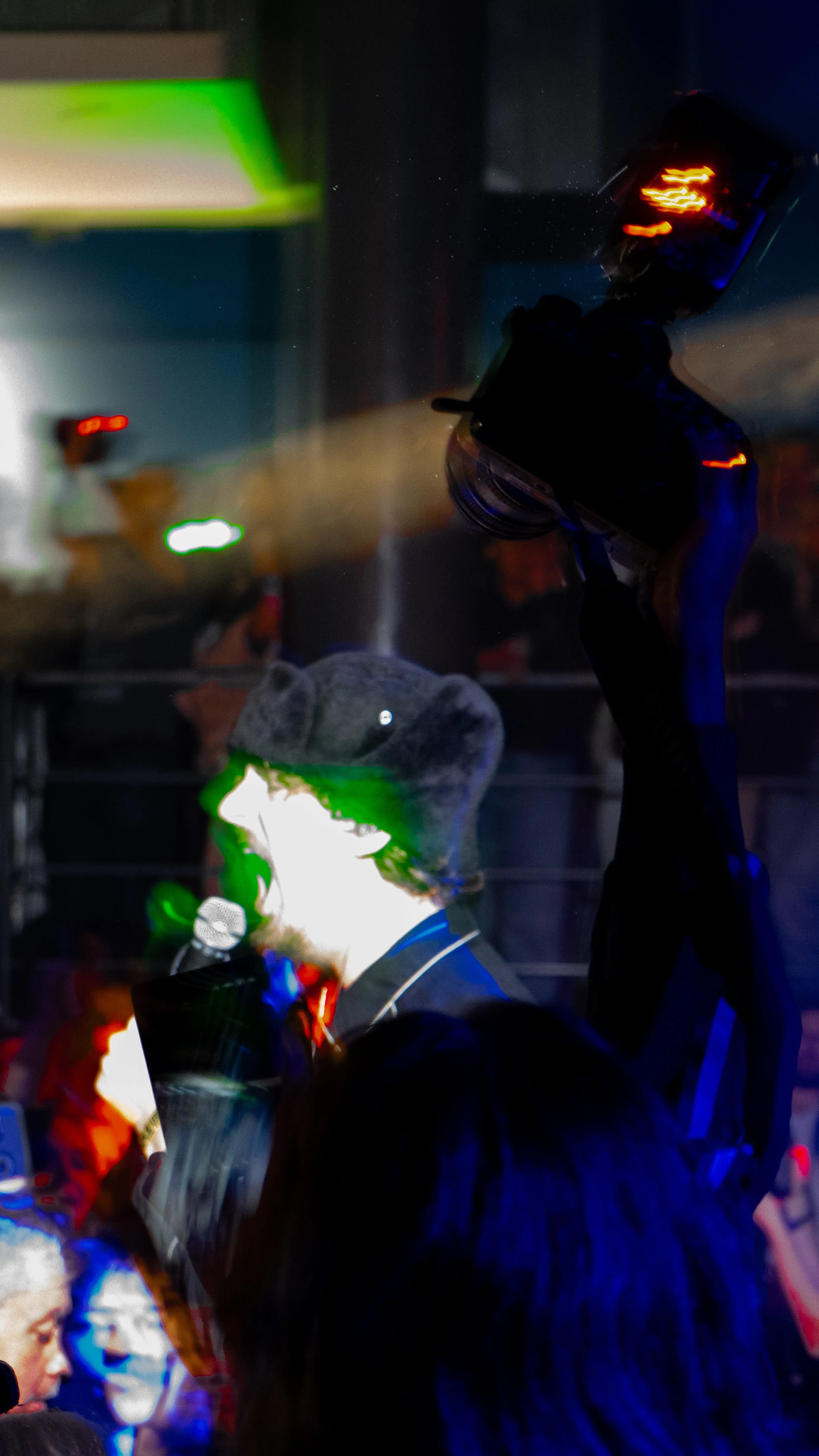 FatDog LAL Origonal edits-60.jpg