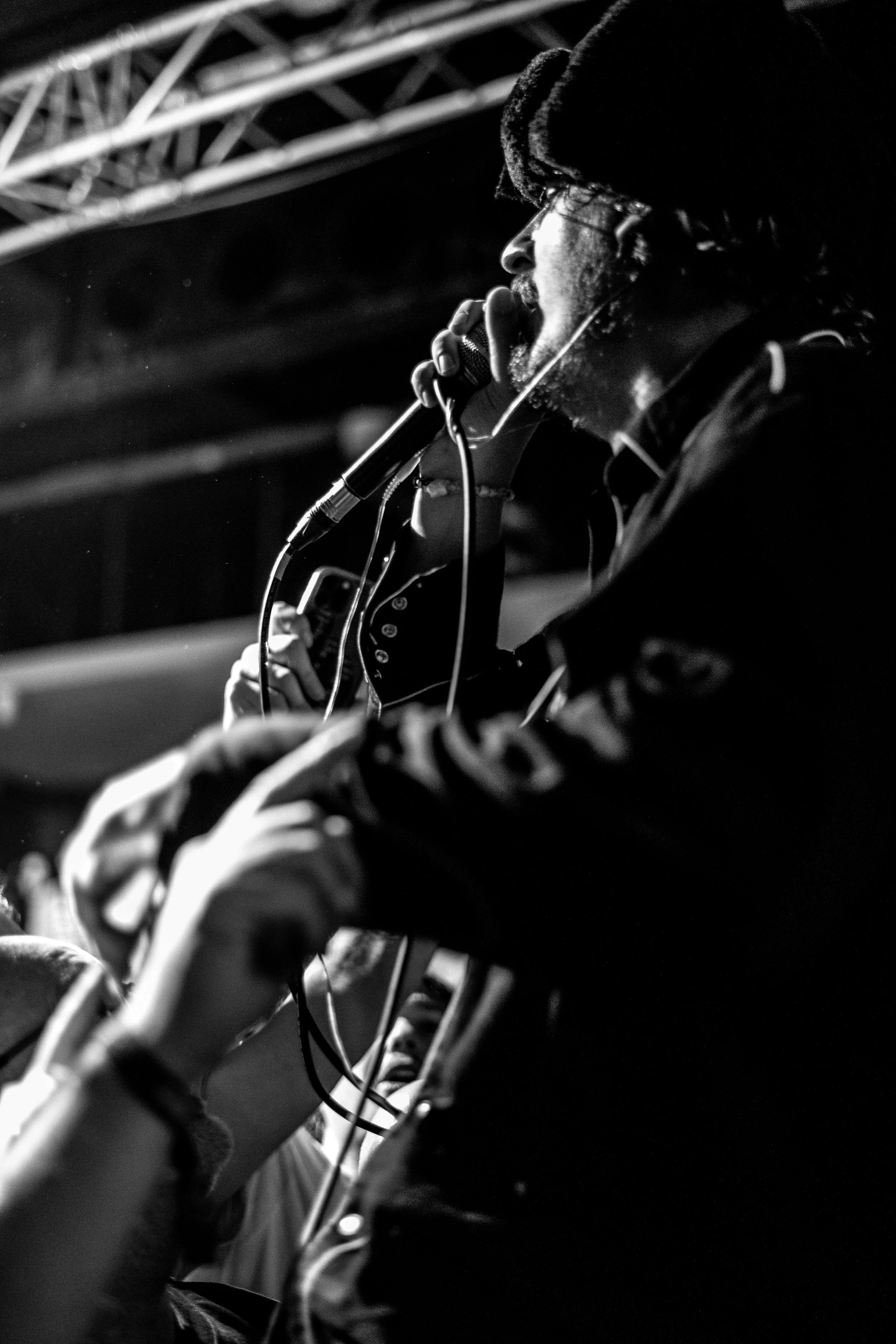 FatDog LAL Origonal edits-02.jpg