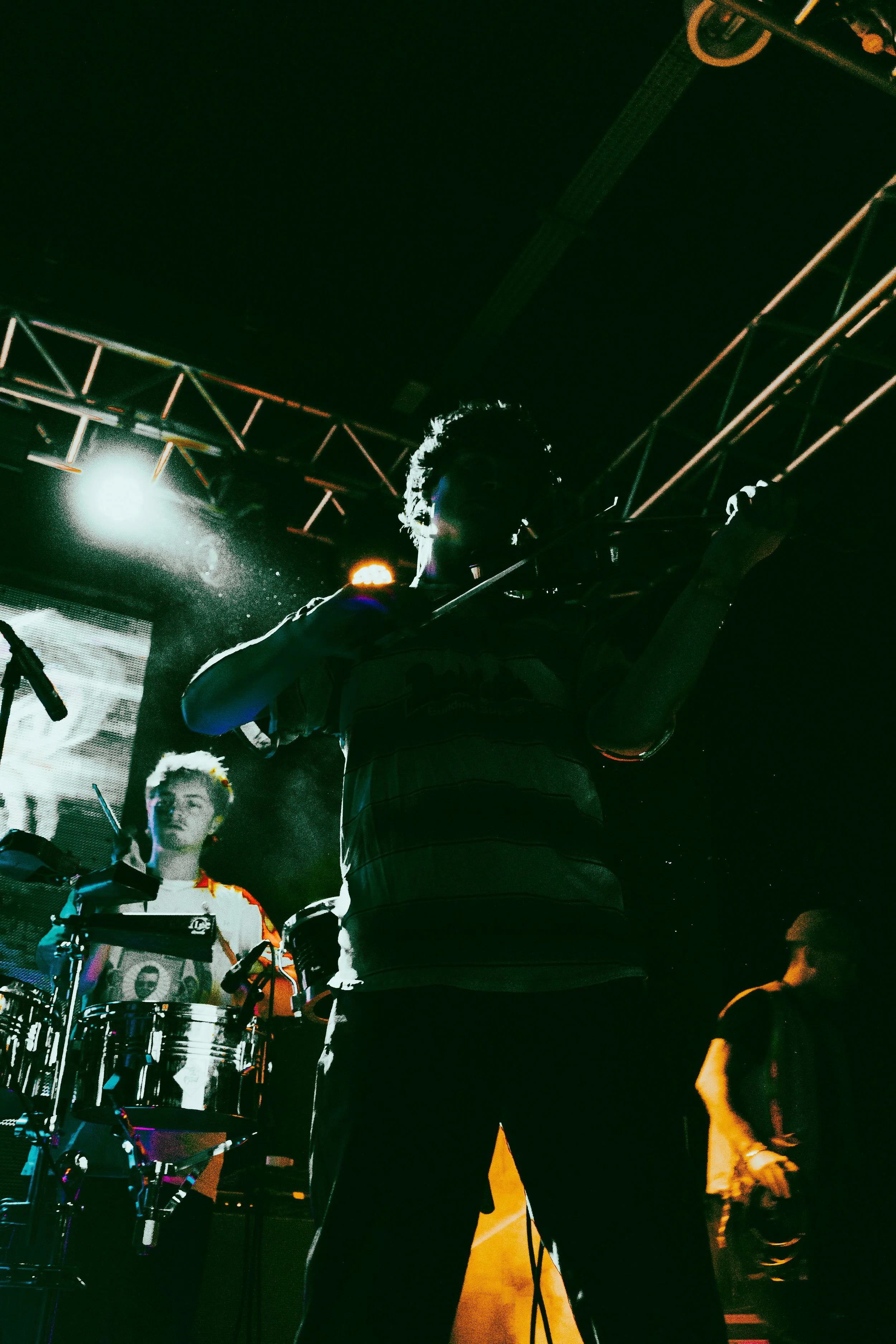 FatDog LAL Origonal edits-39.jpg