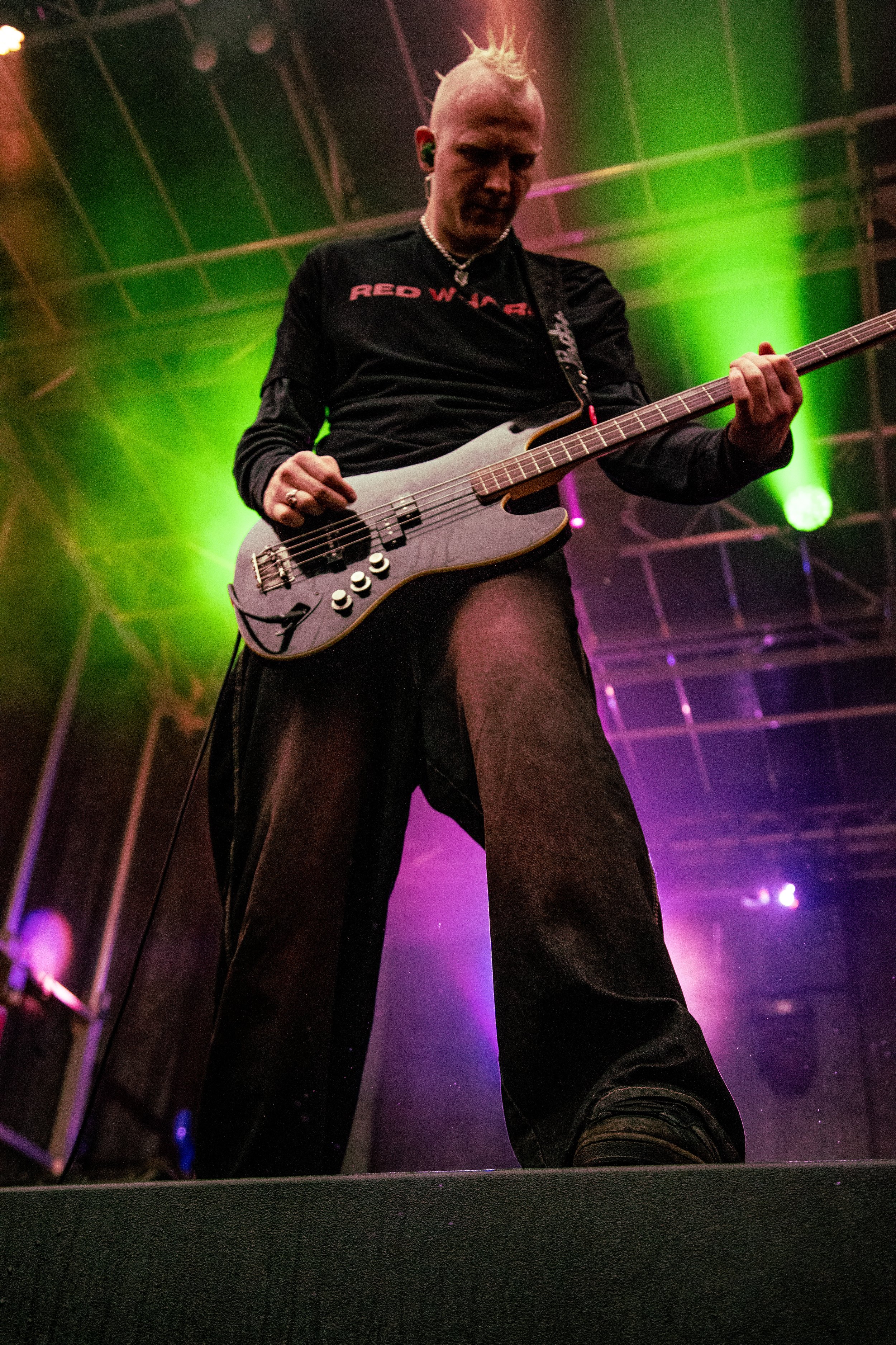 BLEECH 9_3-64.jpg