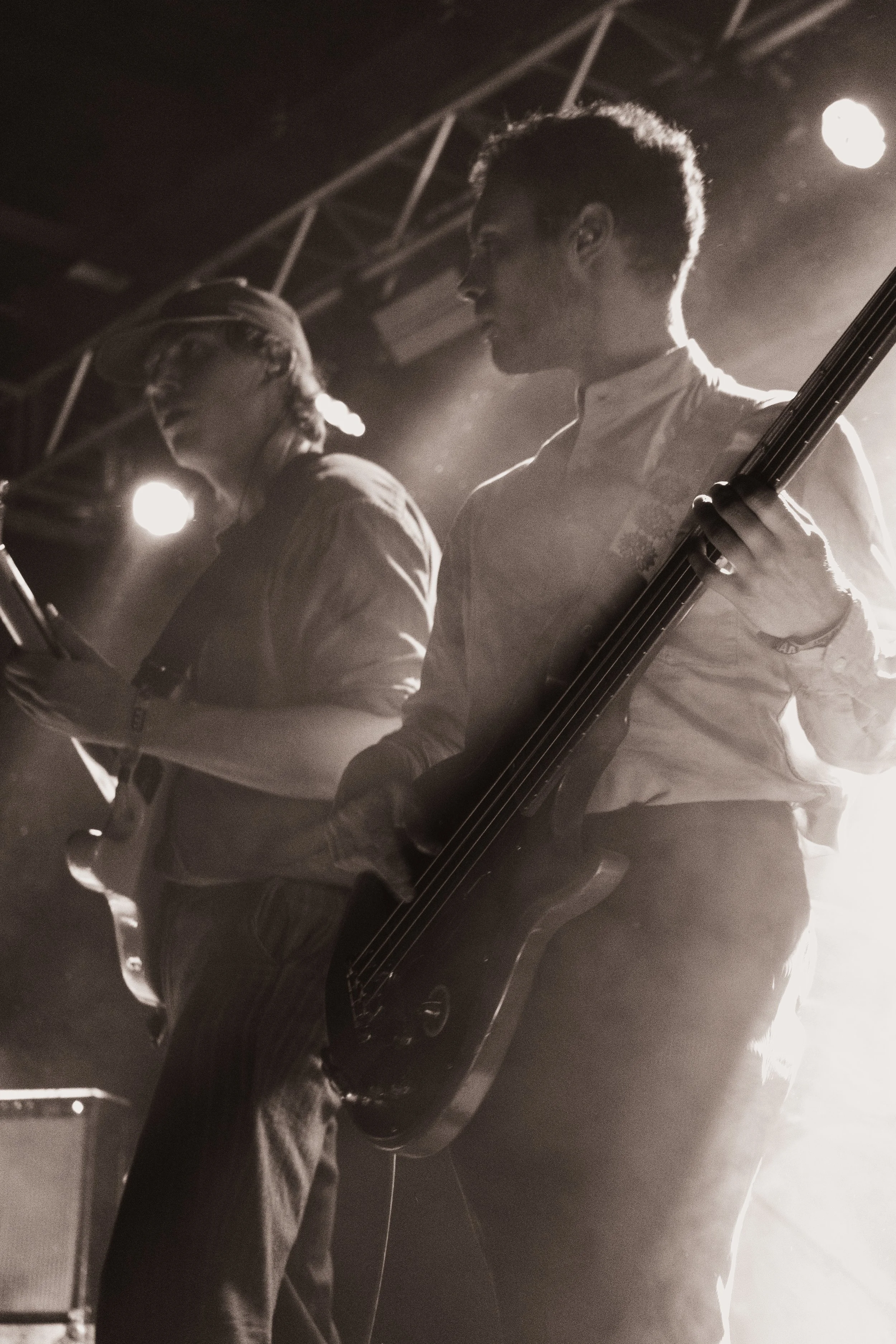 FatDog LAL Origonal edits-18.jpg