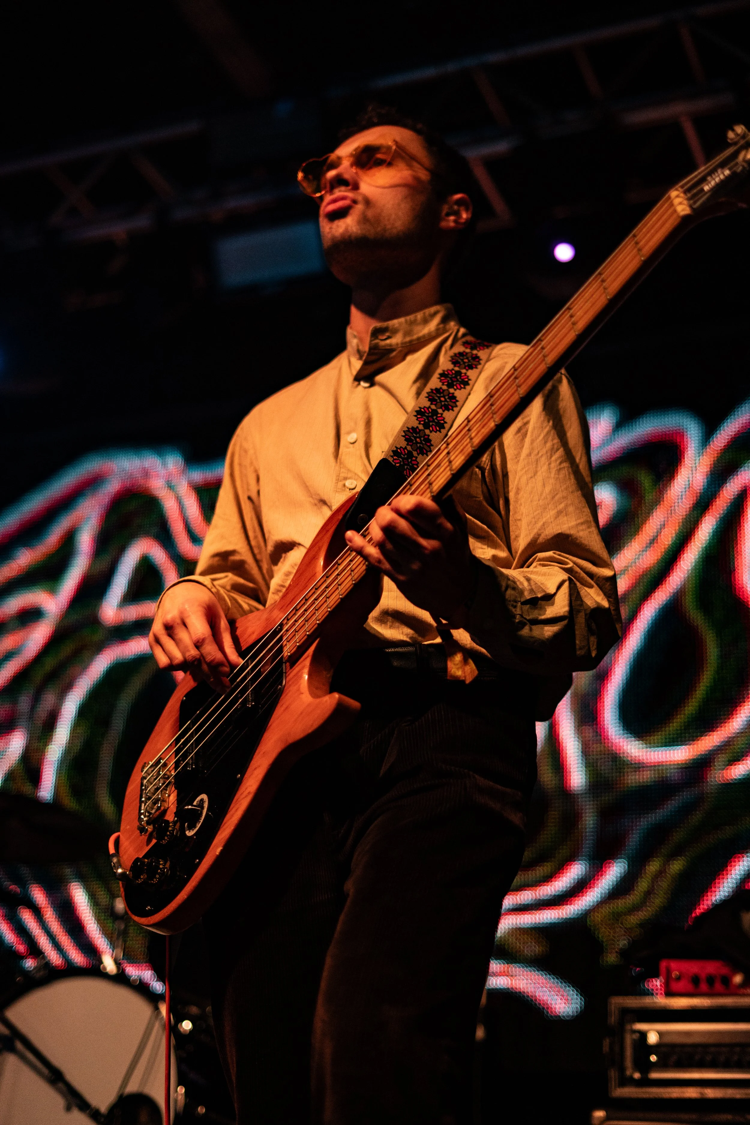 FatDog LAL Origonal edits-06.jpg