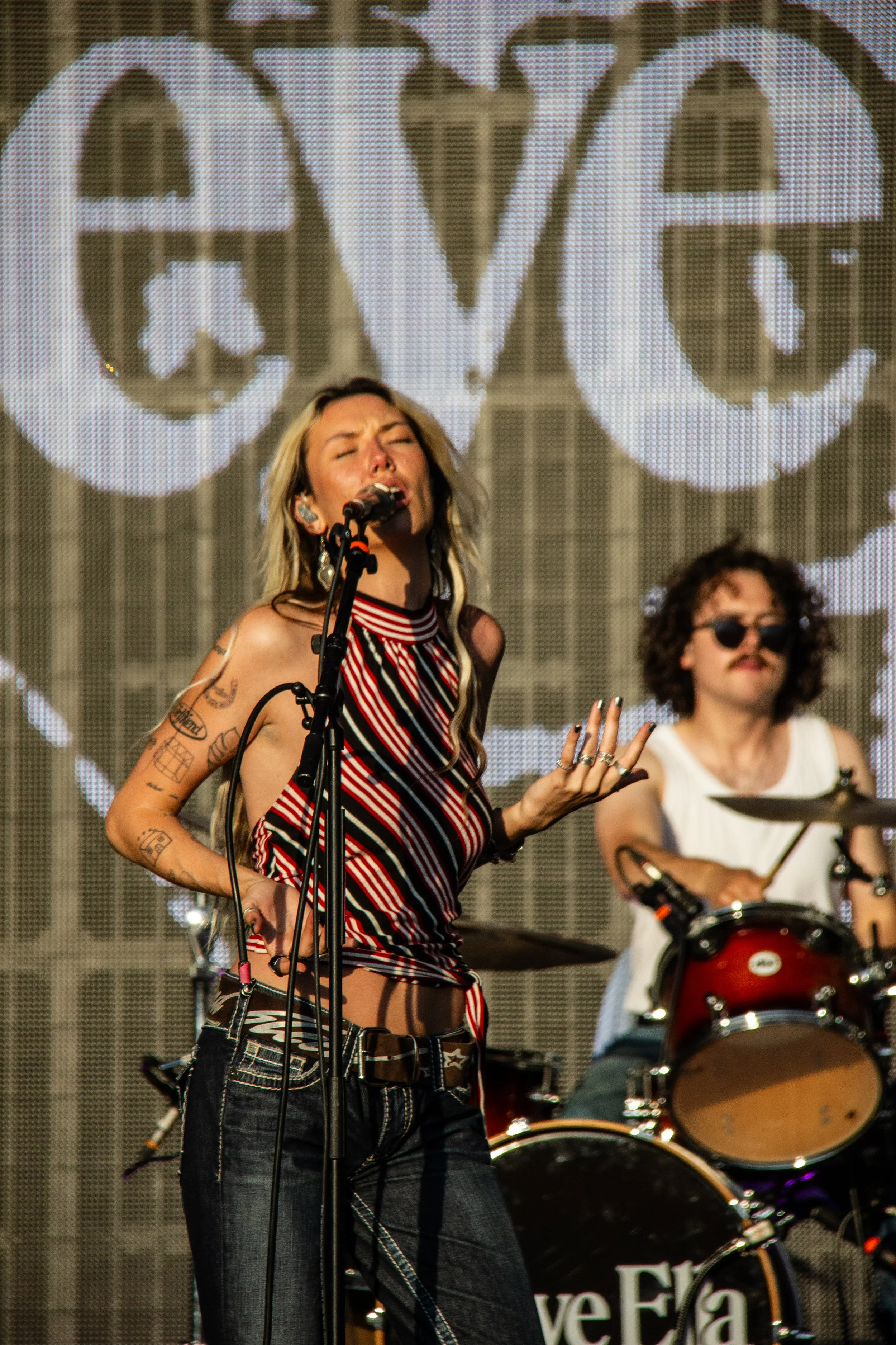 NIEVE ELLA, BESTIVAL-035.jpg