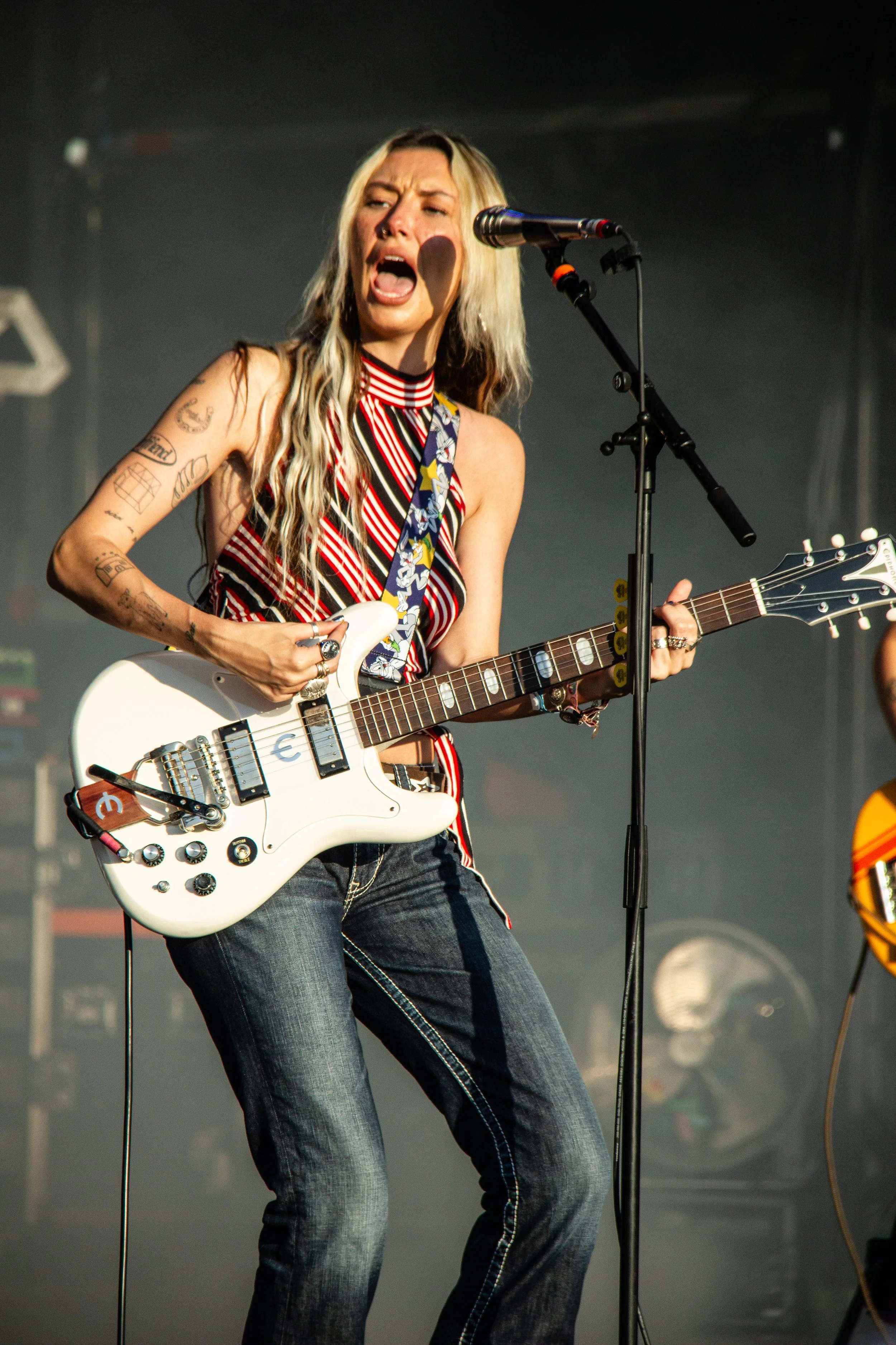 NIEVE ELLA, BESTIVAL-047.jpg