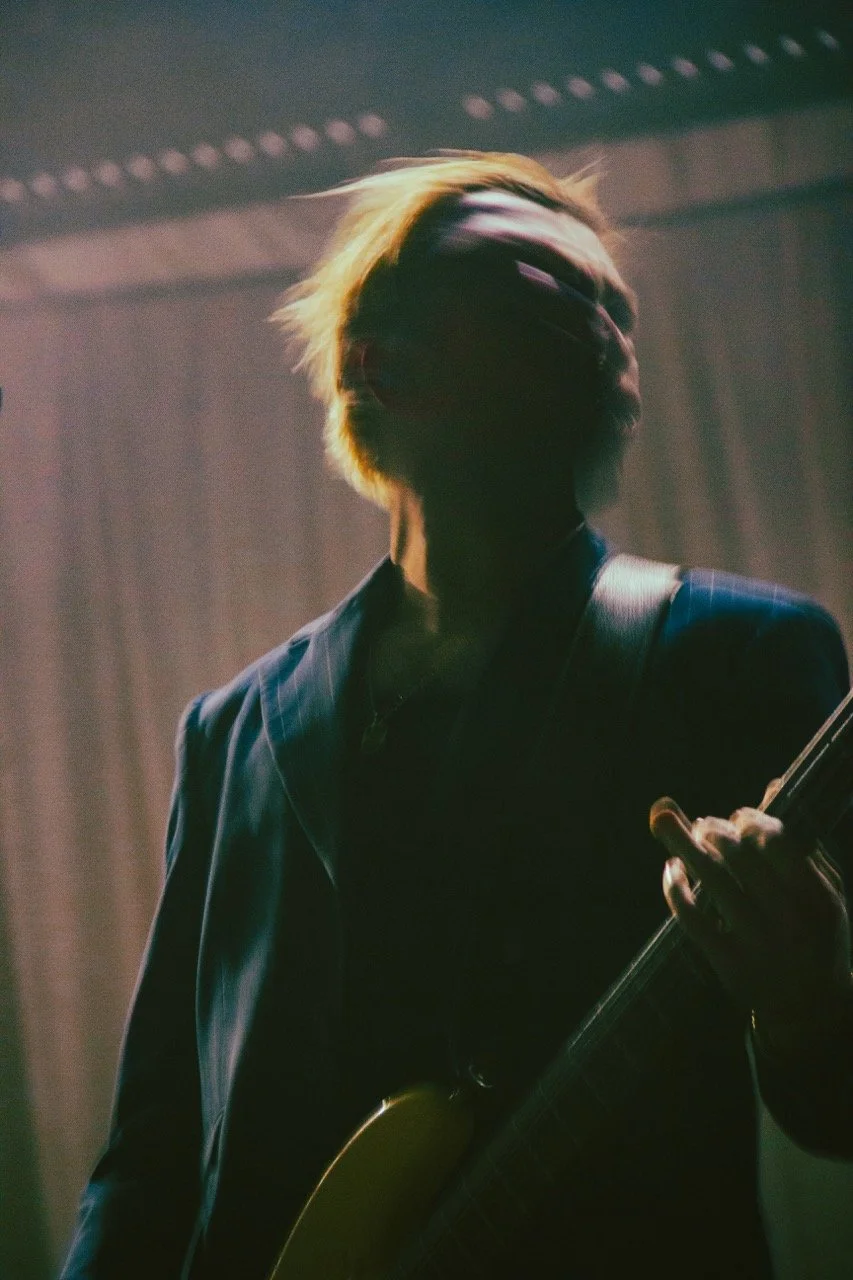 QOTSA!! -35 Large.jpeg