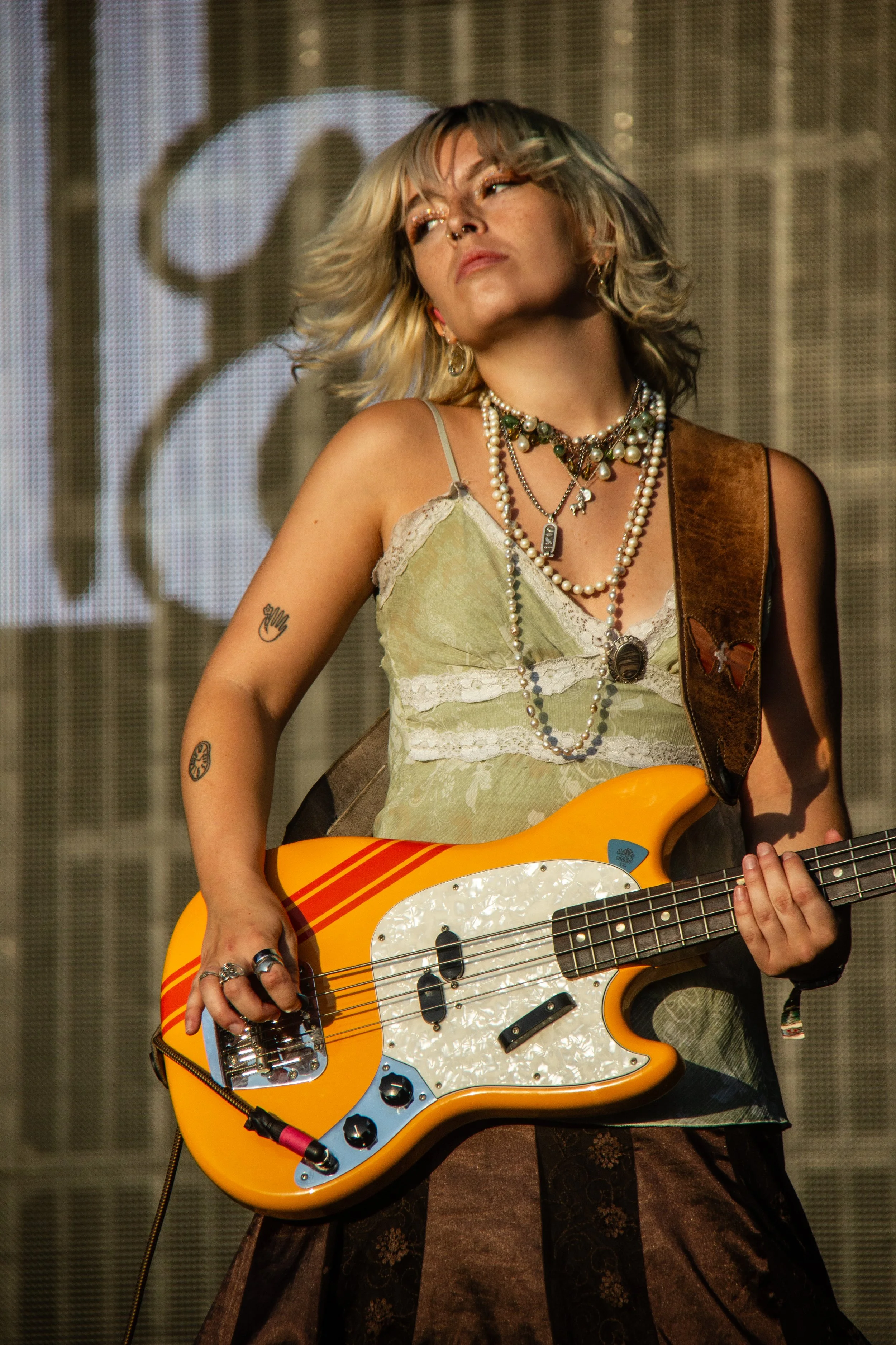 NIEVE ELLA, BESTIVAL-021.jpg