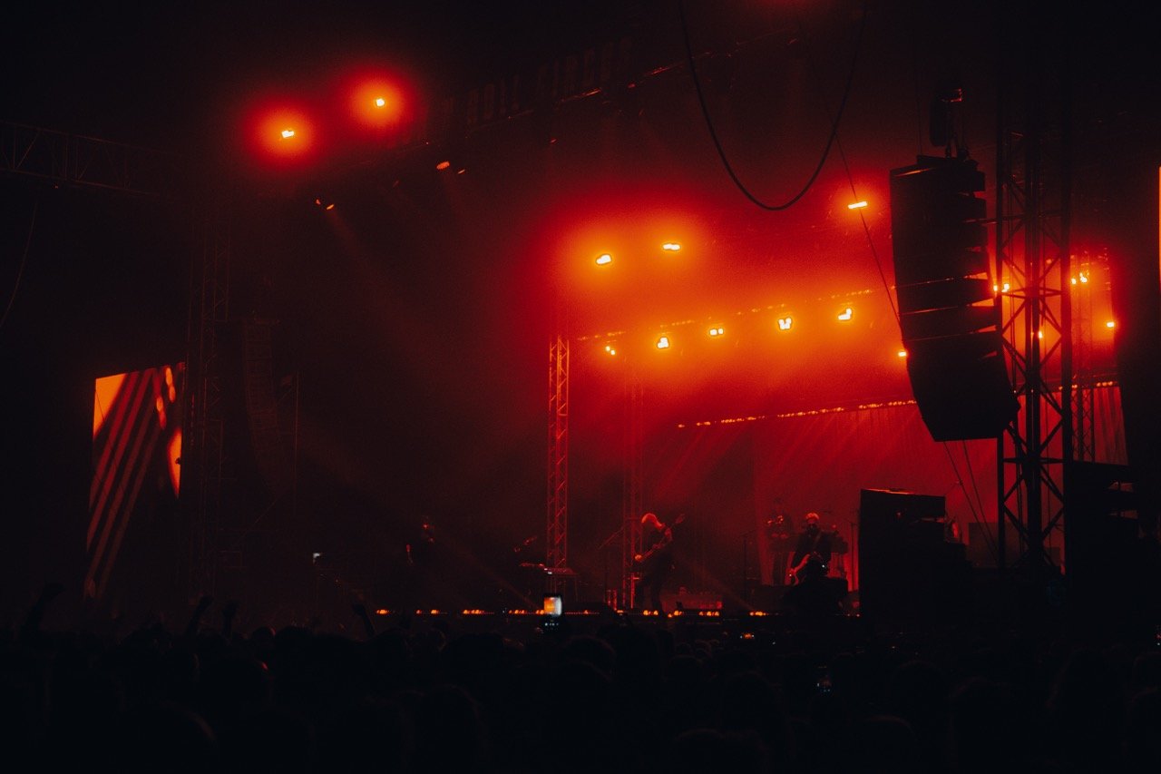 QOTSA!! -25 Large.jpeg