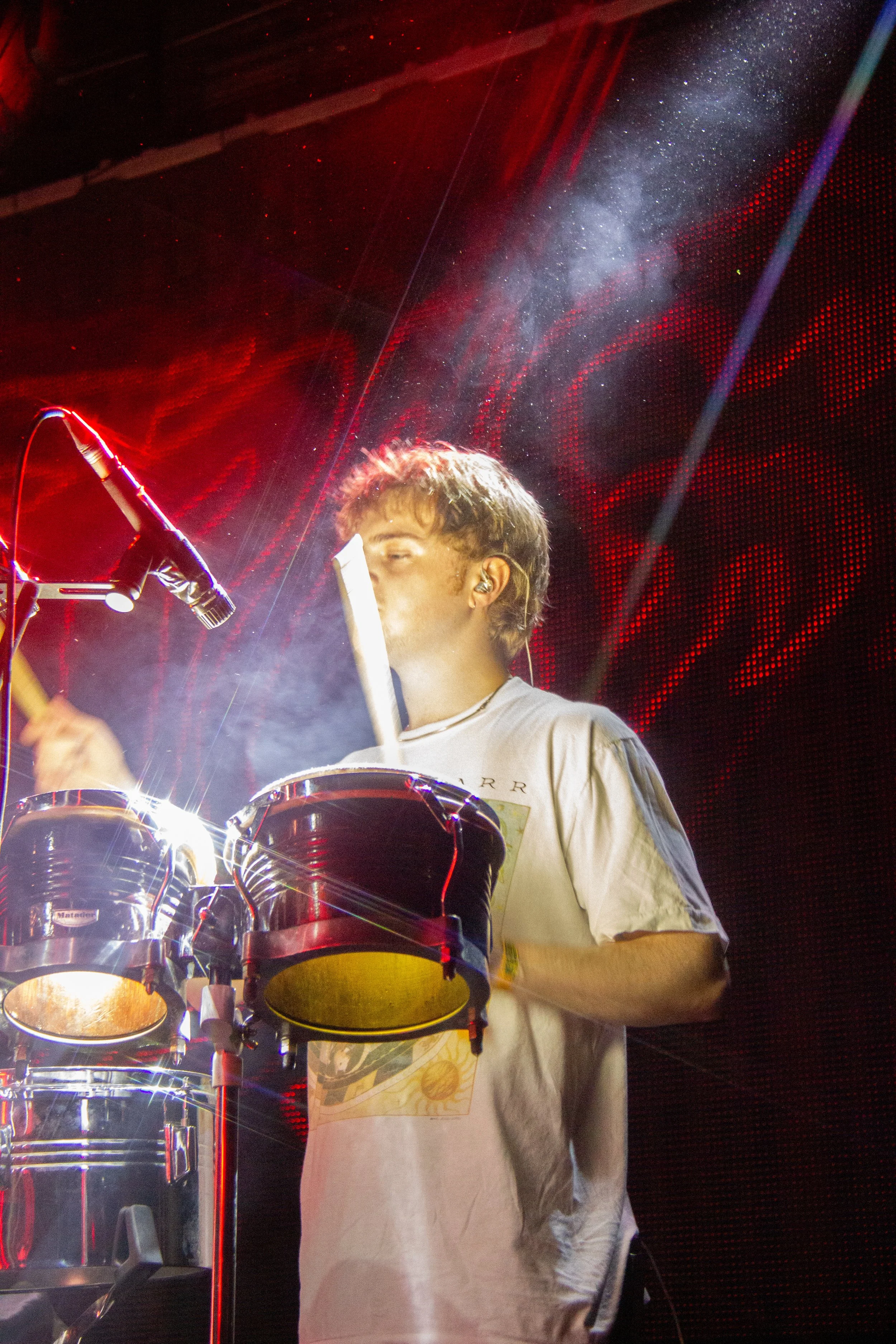 FatDog Cannon-16.jpg