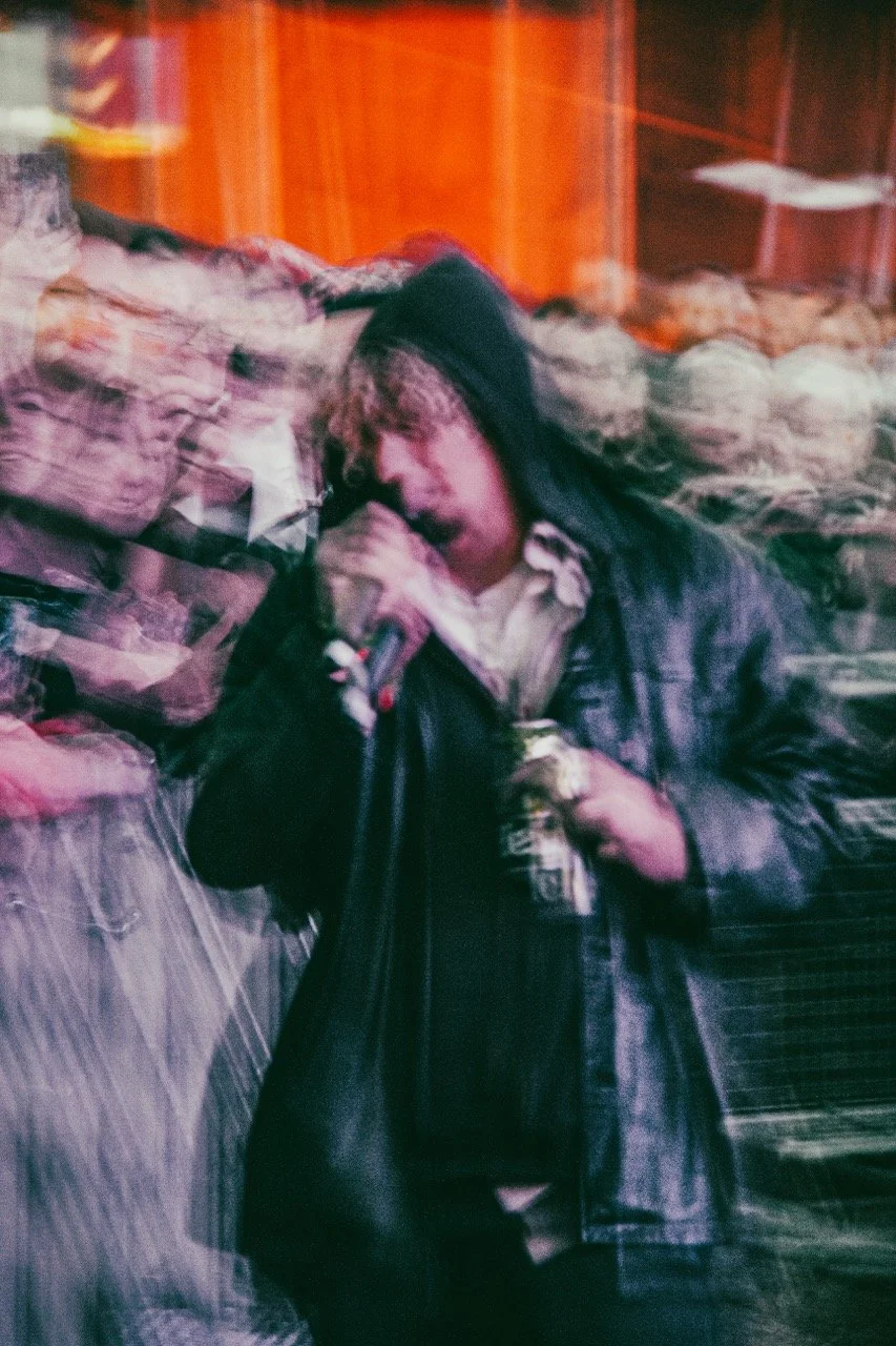 FAT DOG done-06 Large.jpeg