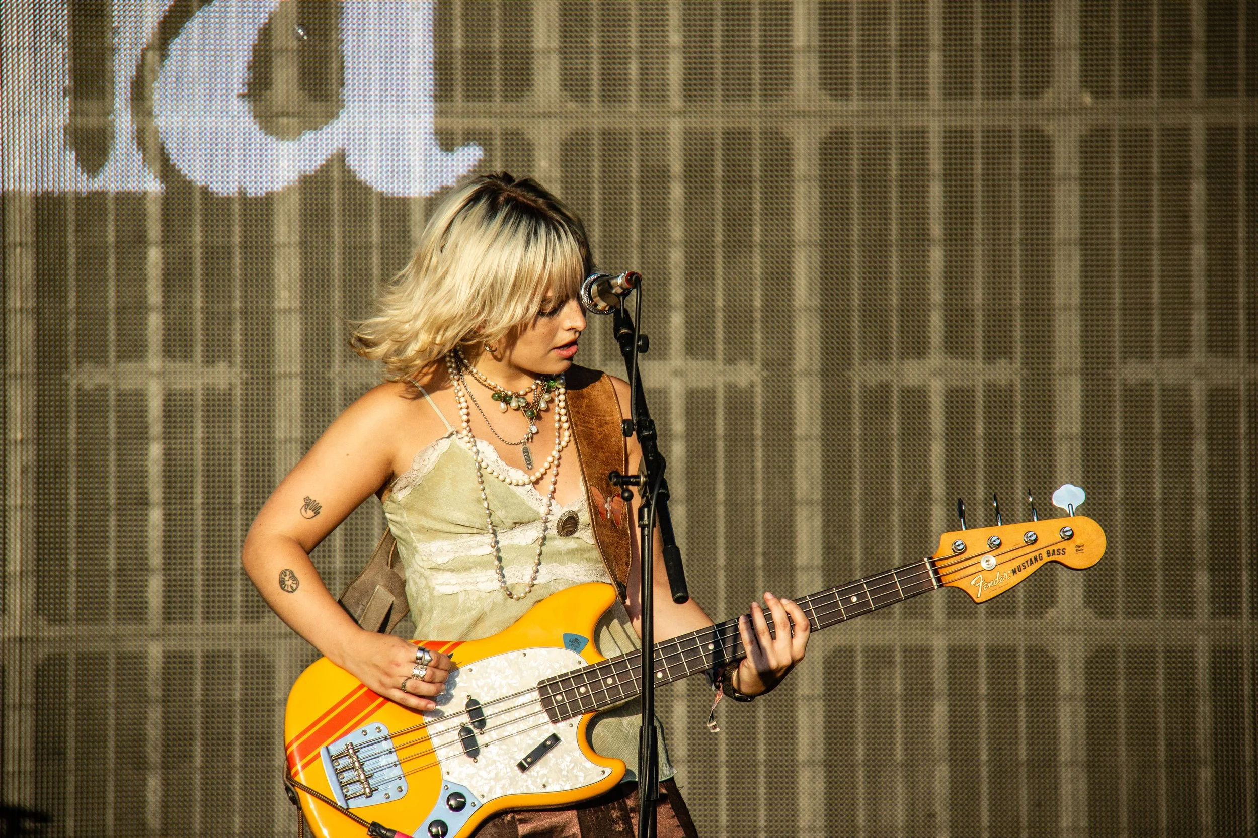 NIEVE ELLA, BESTIVAL-005.jpg