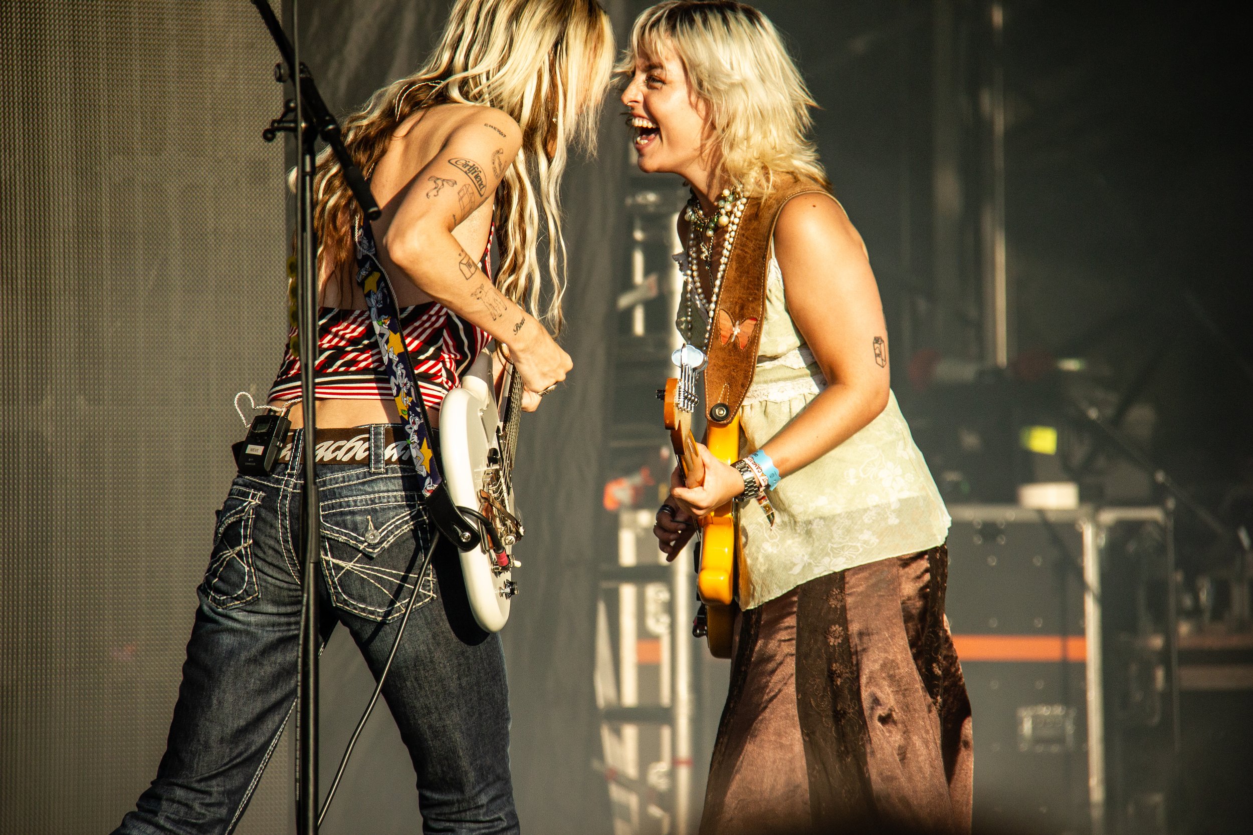 NIEVE ELLA, BESTIVAL-038.jpg