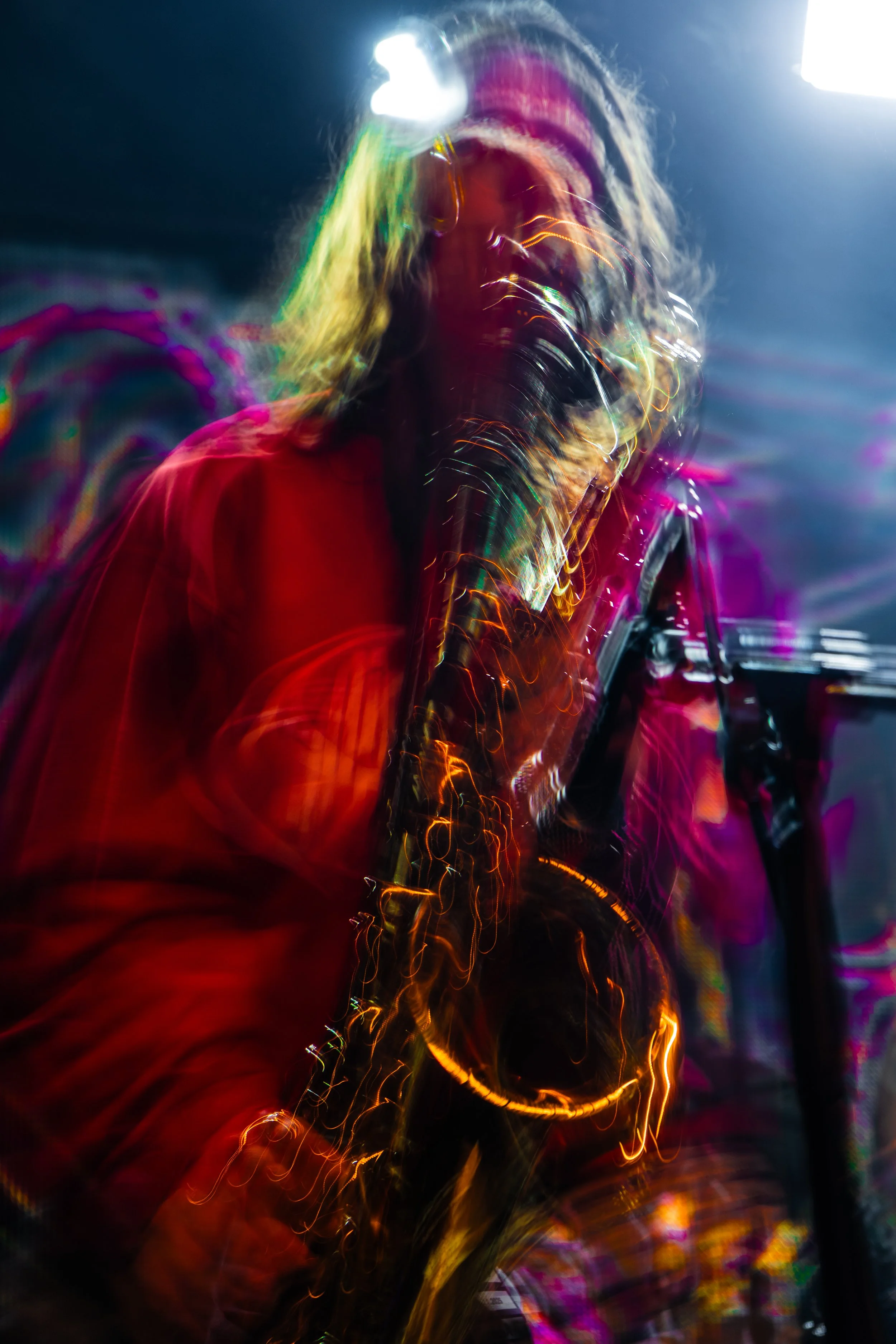 FatDog LAL Origonal edits-26.jpg