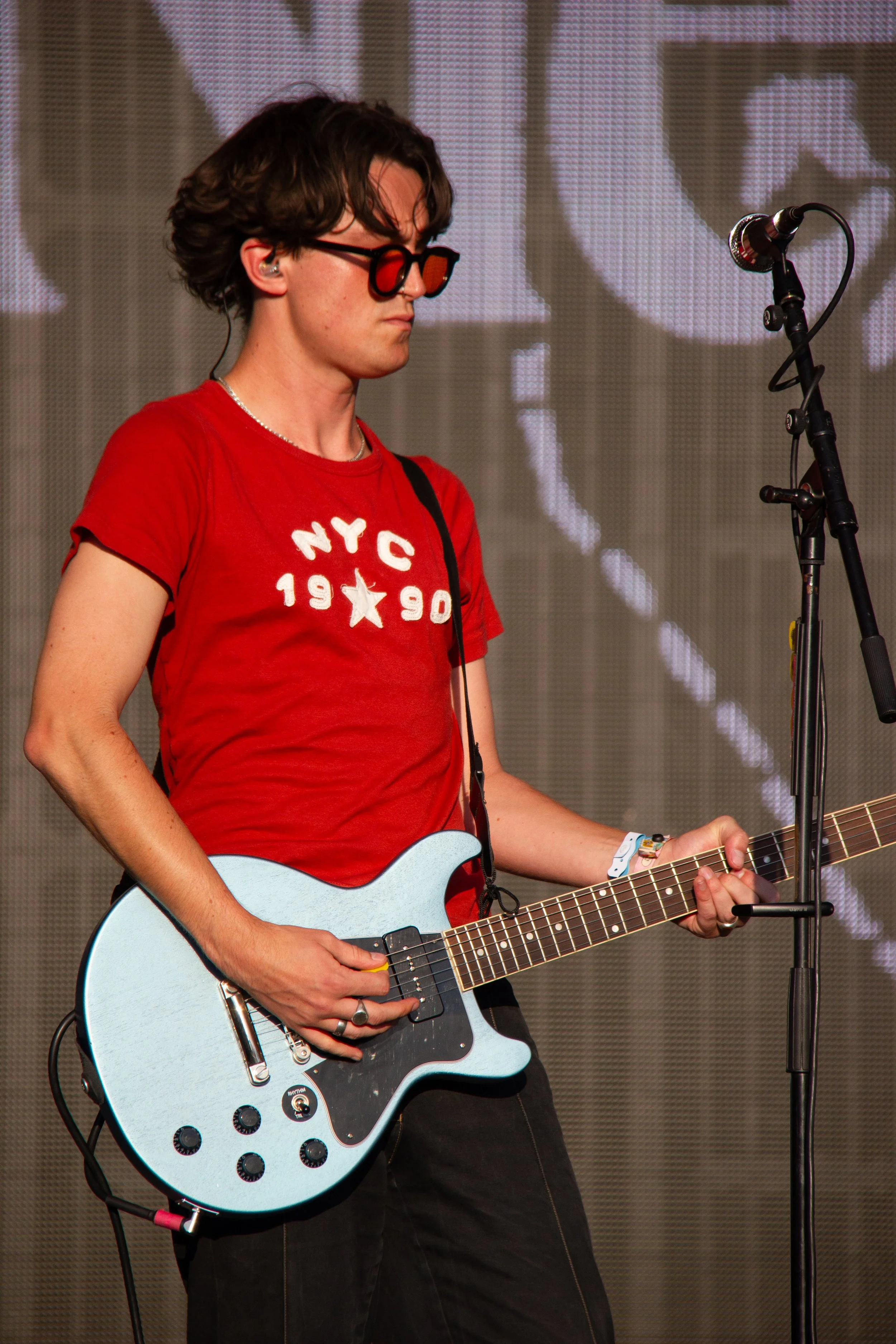 NIEVE ELLA, BESTIVAL-084.jpg