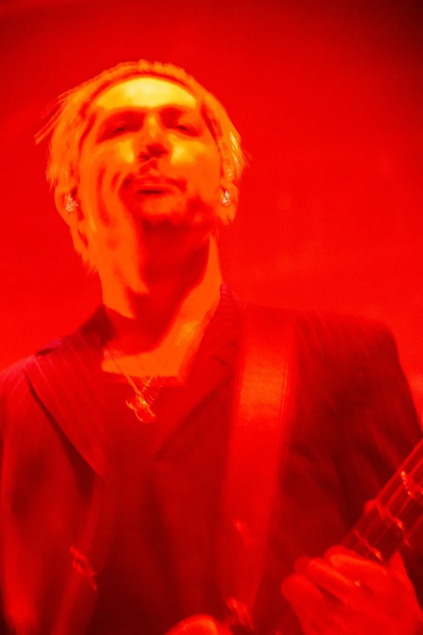 QOTSA!! -32 Large.jpeg