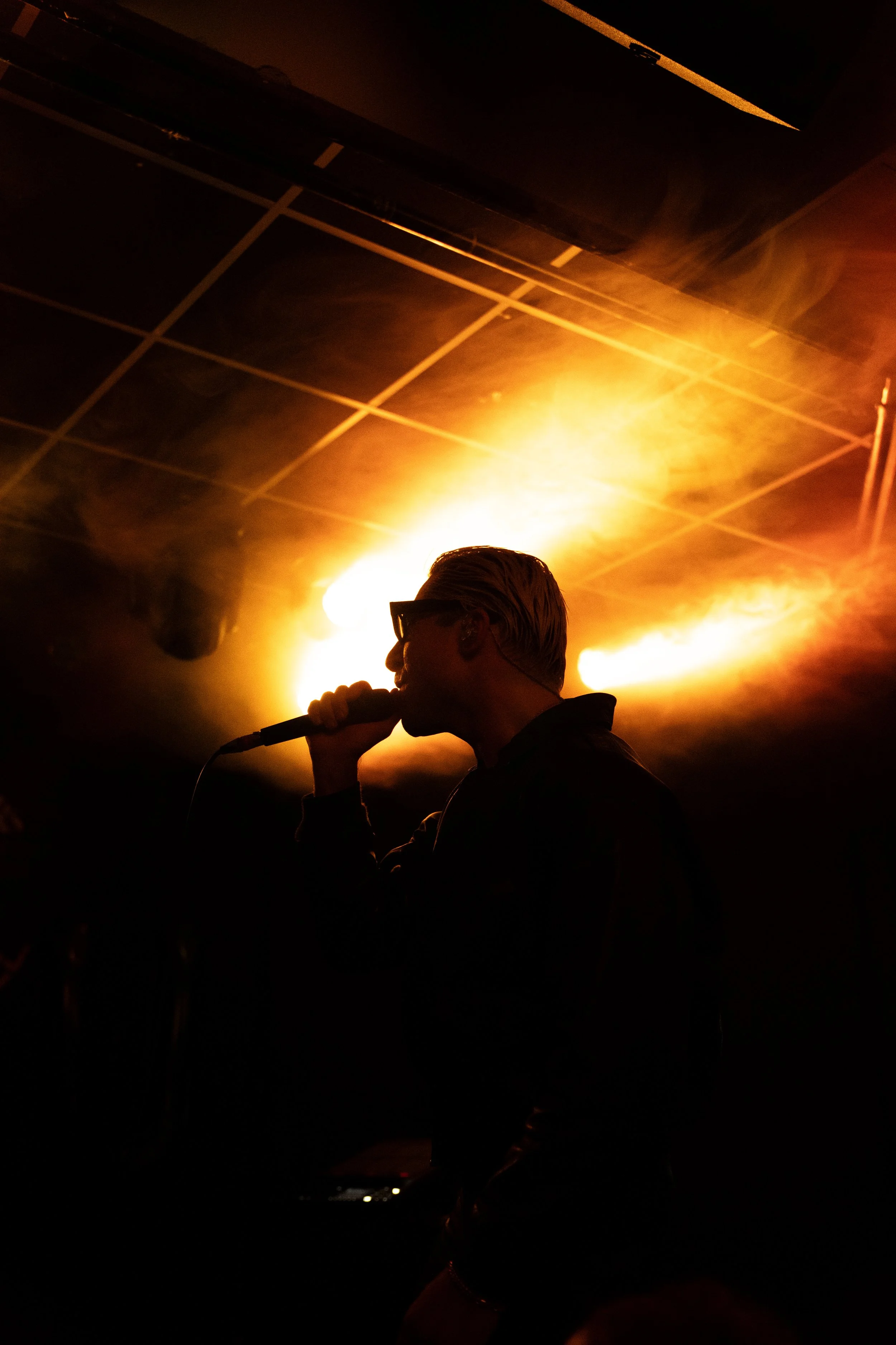 GLU uncropped-03.jpg