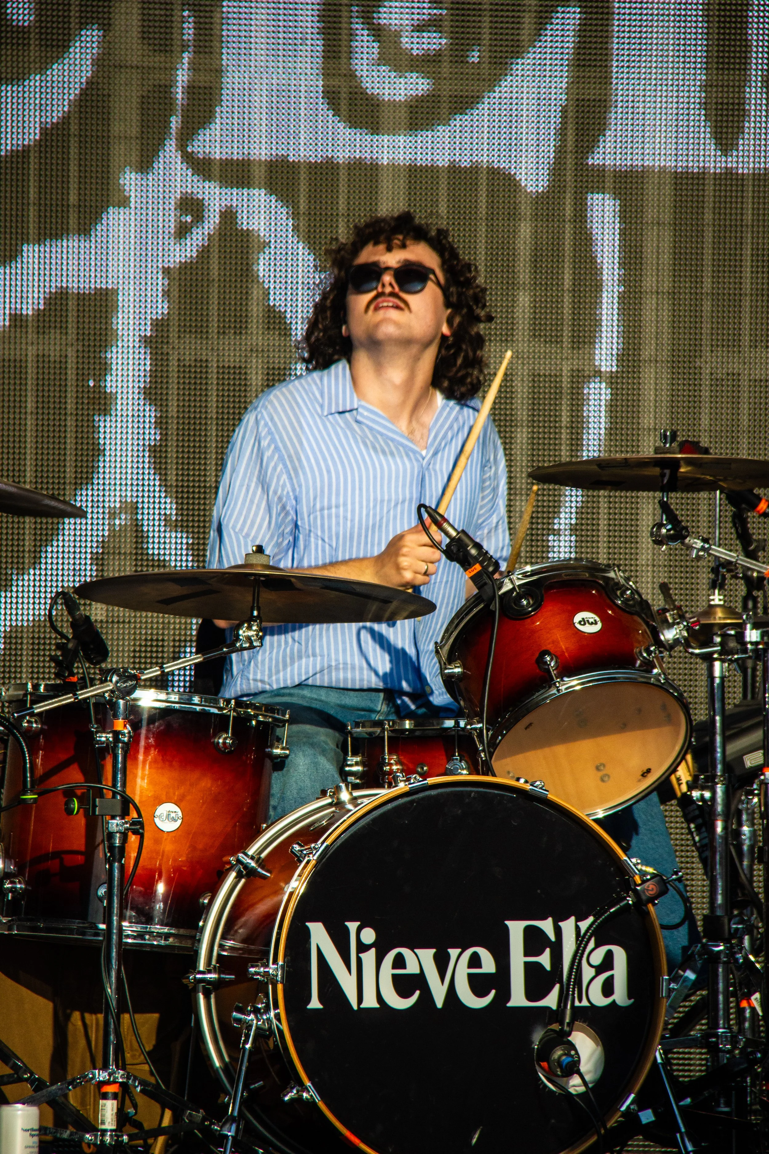 NIEVE ELLA, BESTIVAL-118.jpg