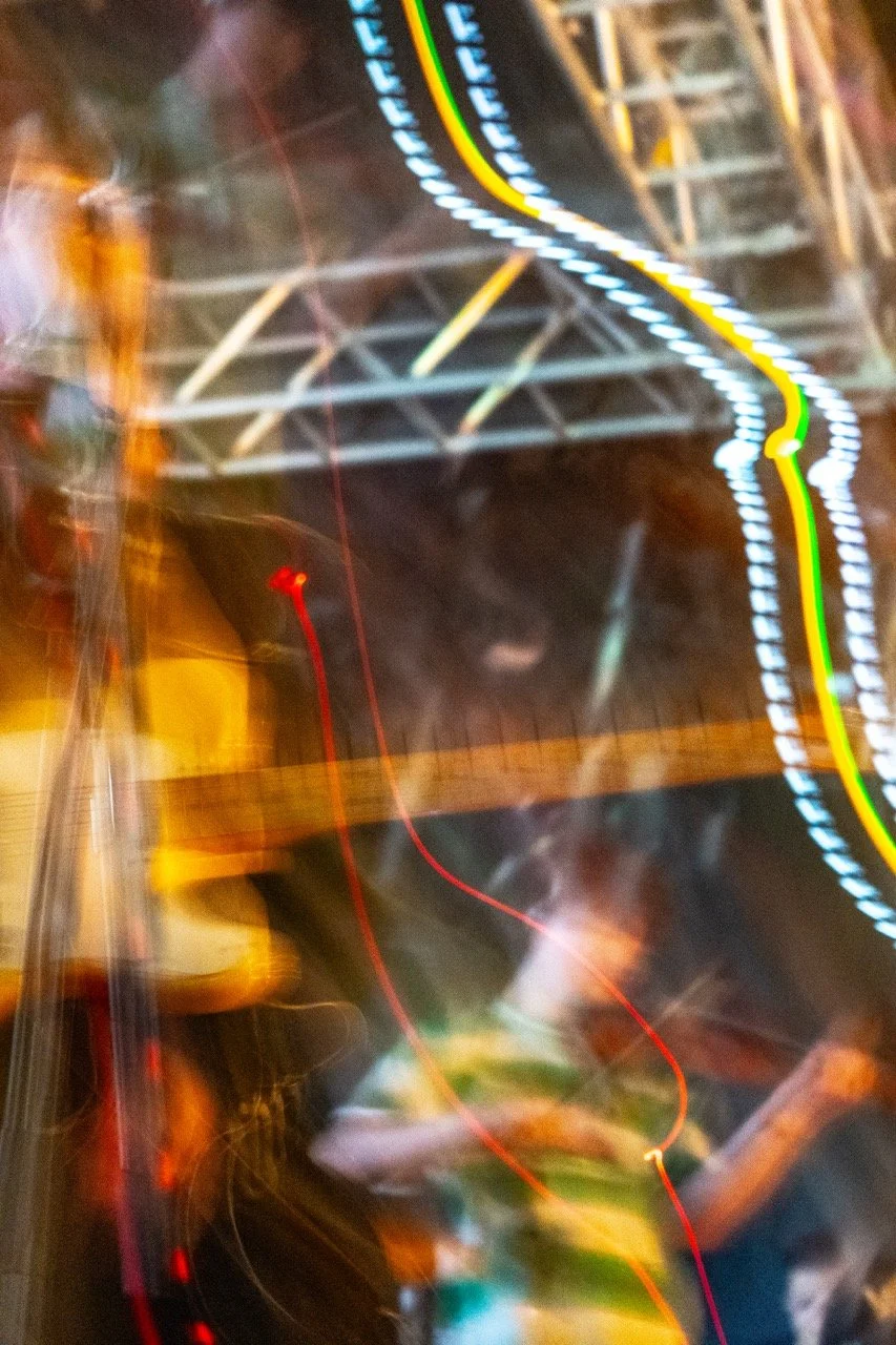 FatDog LAL Origonal edits-52 Large.jpeg