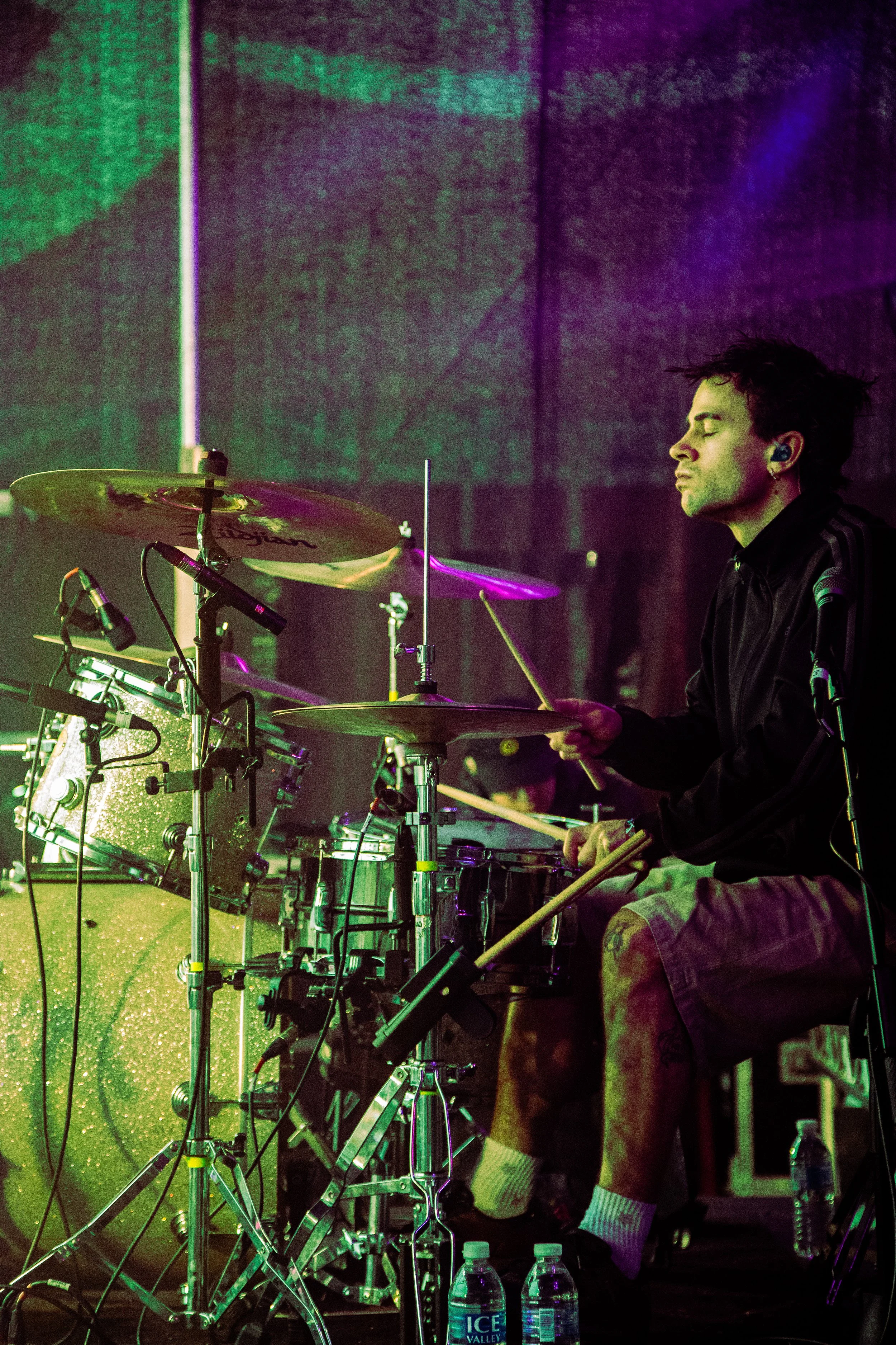 BLEECH 9_3-59.jpg