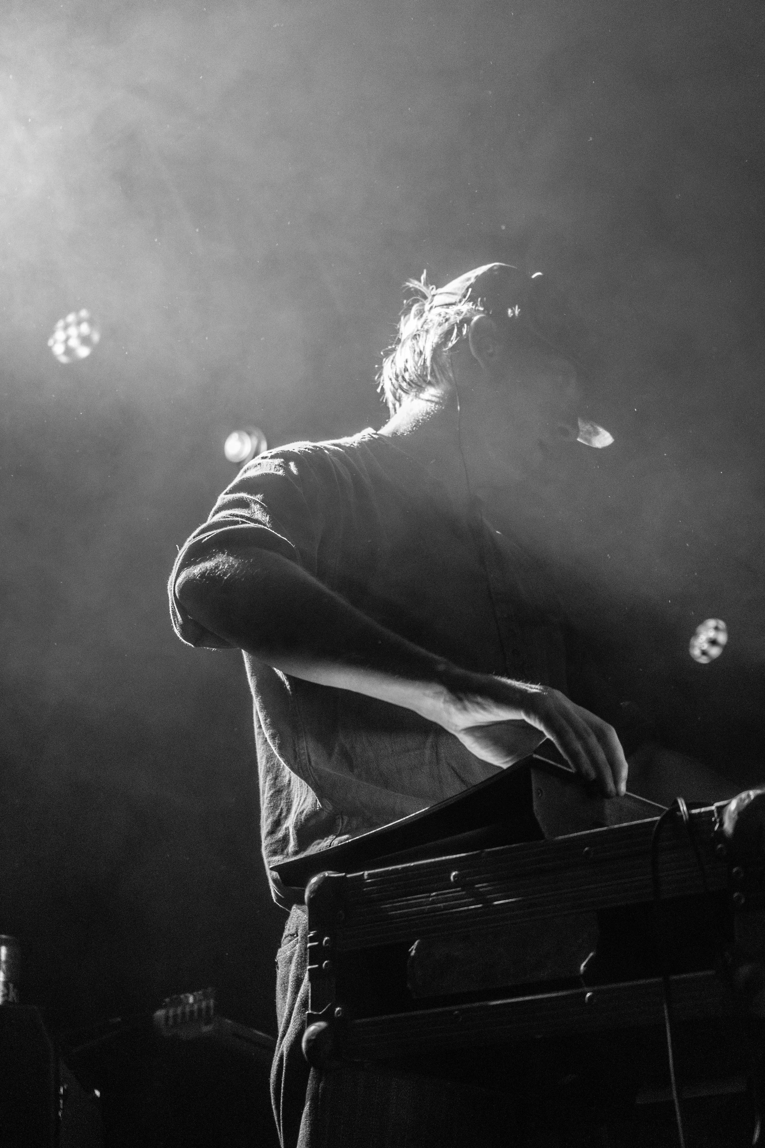 FatDog LAL Origonal edits-47.jpg