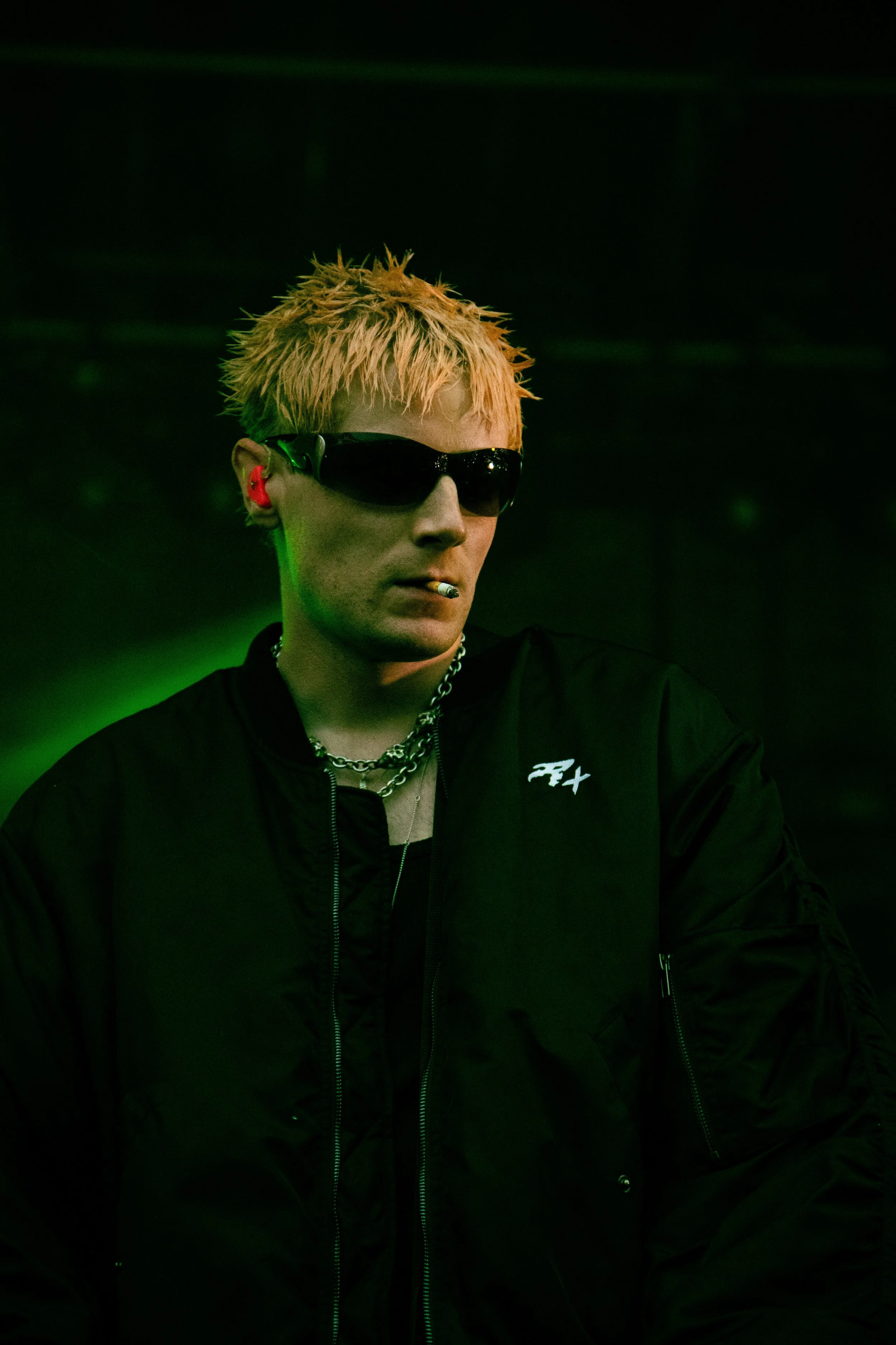 BLEECH 9_3-25.jpg