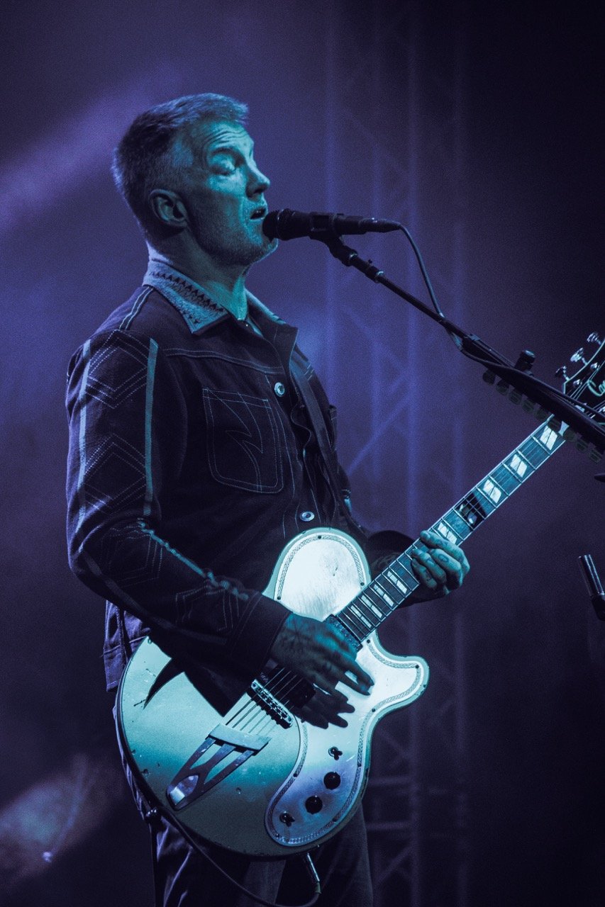 QOTSA!! -24 Large.jpeg