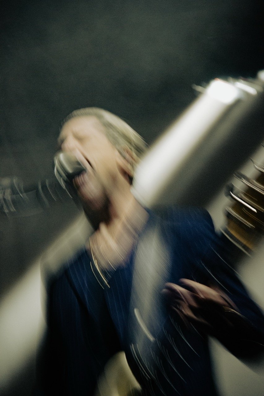 QOTSA!! -37 Large.jpeg