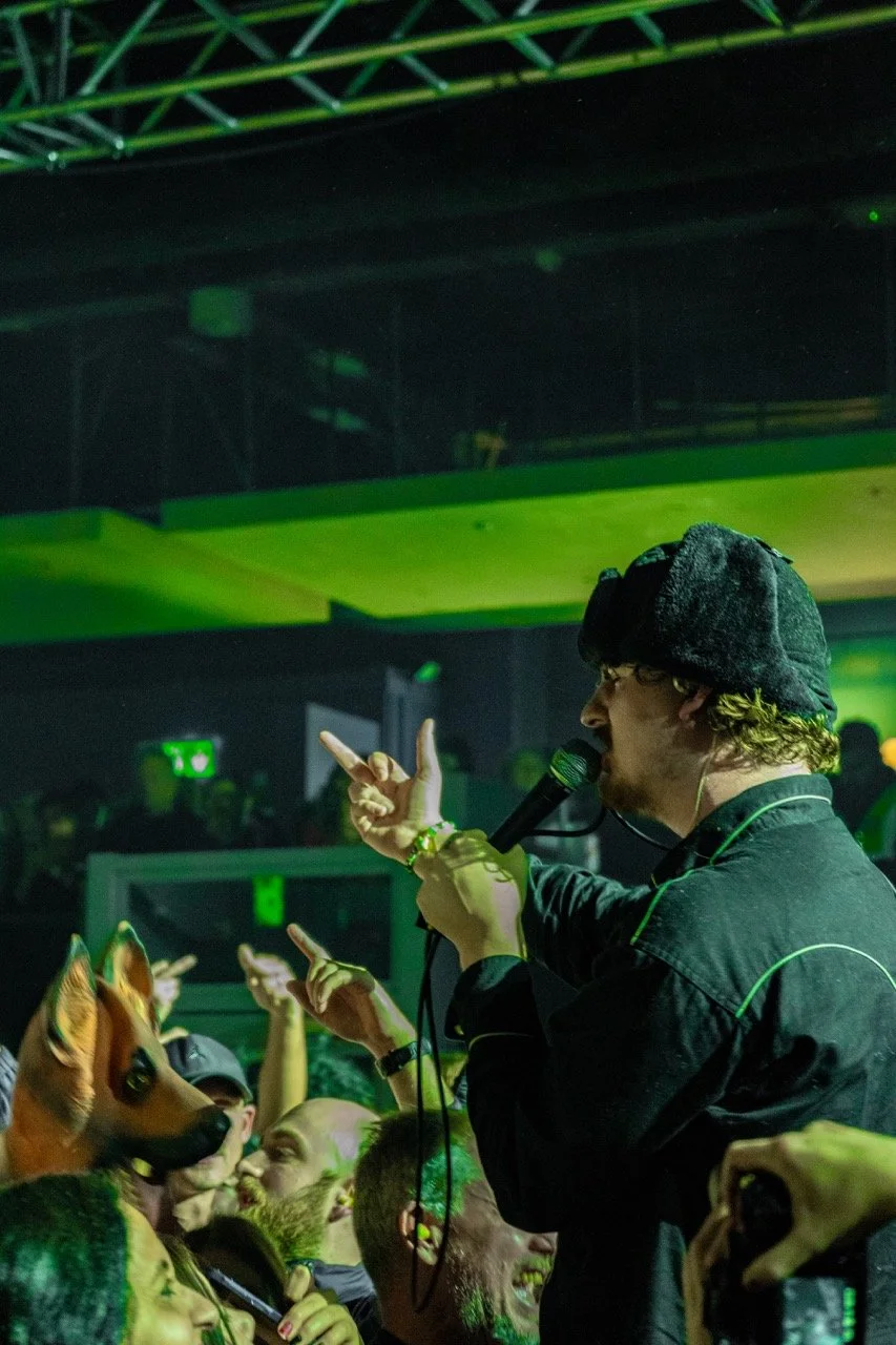 FatDog LAL Origonal edits-15 Large.jpeg