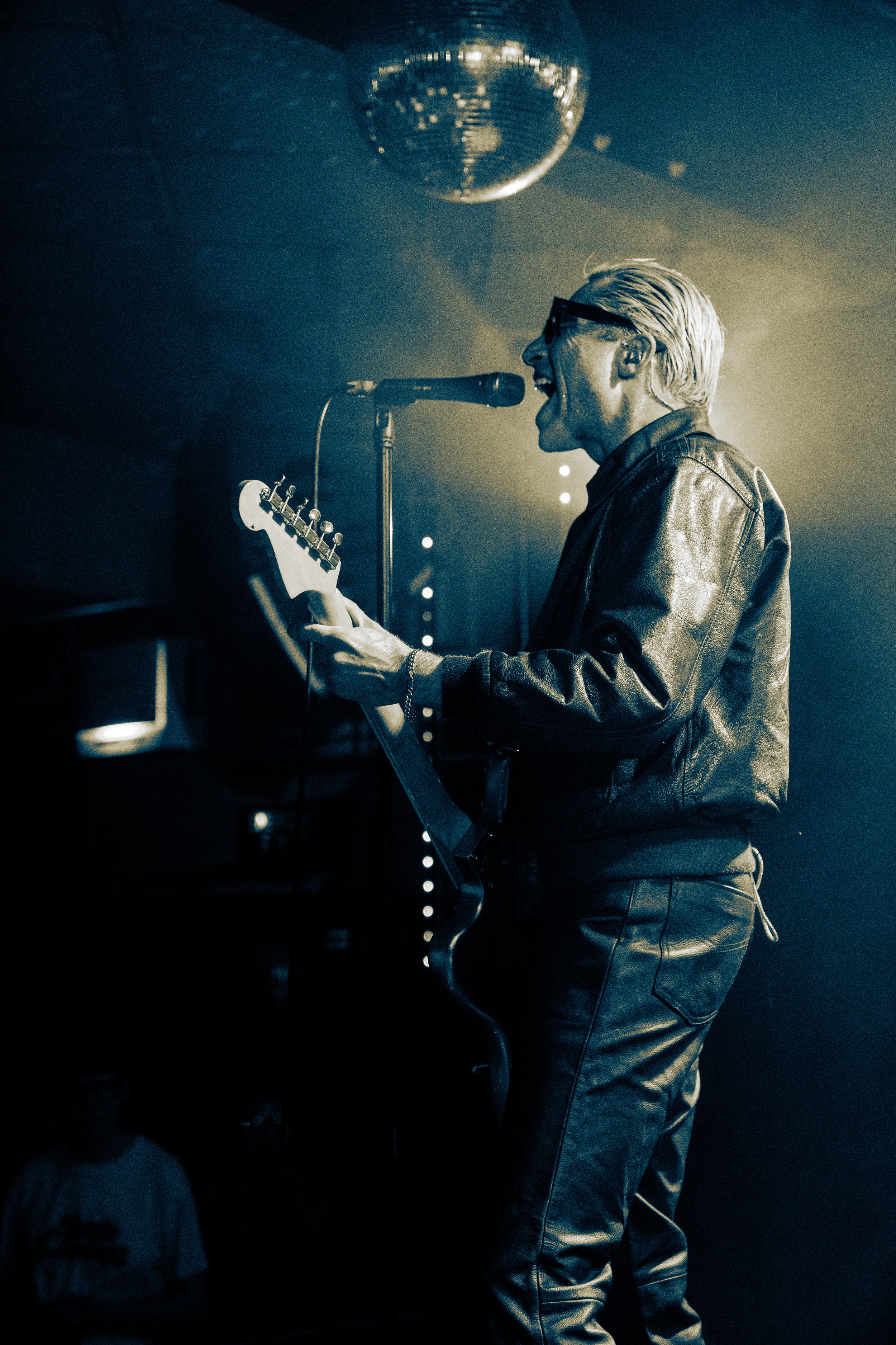 GLU uncropped-70.jpg