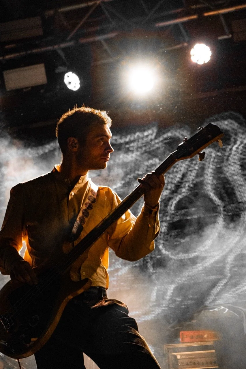 FatDog LAL Origonal edits-55 Large.jpeg