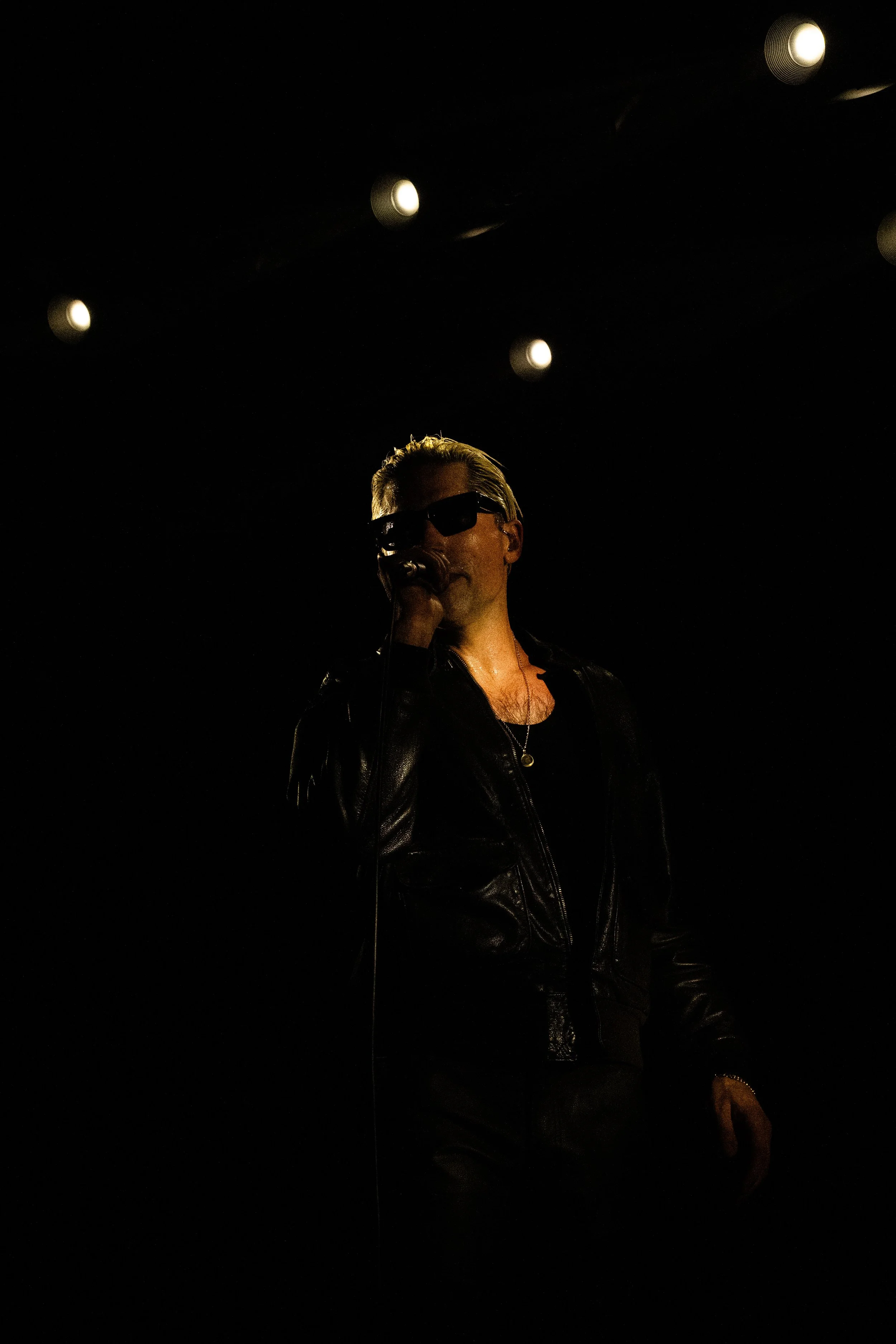 GLU uncropped-18.jpg