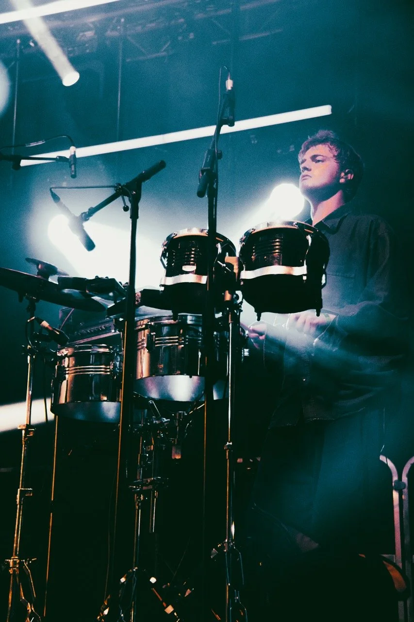 FAT DOG done-02 Large.jpeg