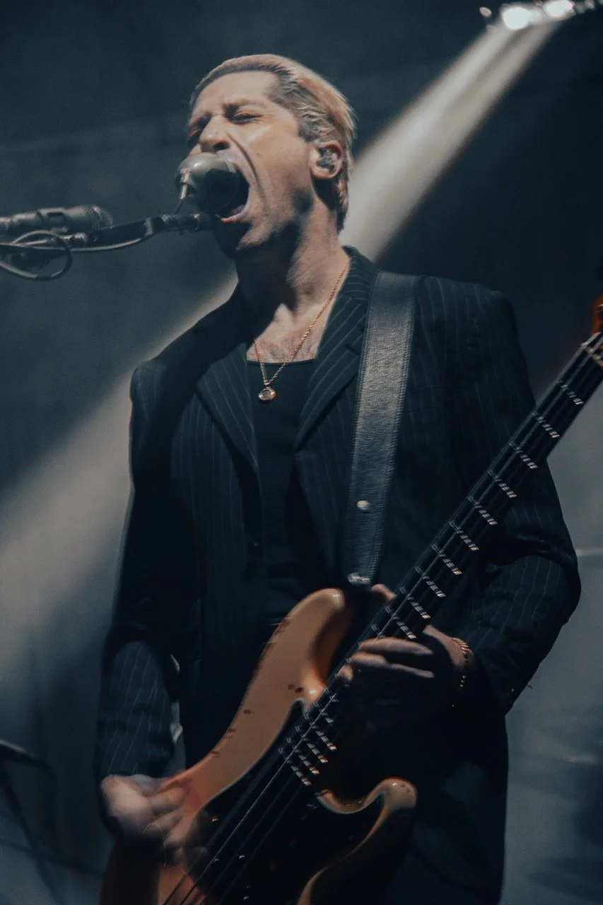 QOTSA!! -39 Large.jpeg