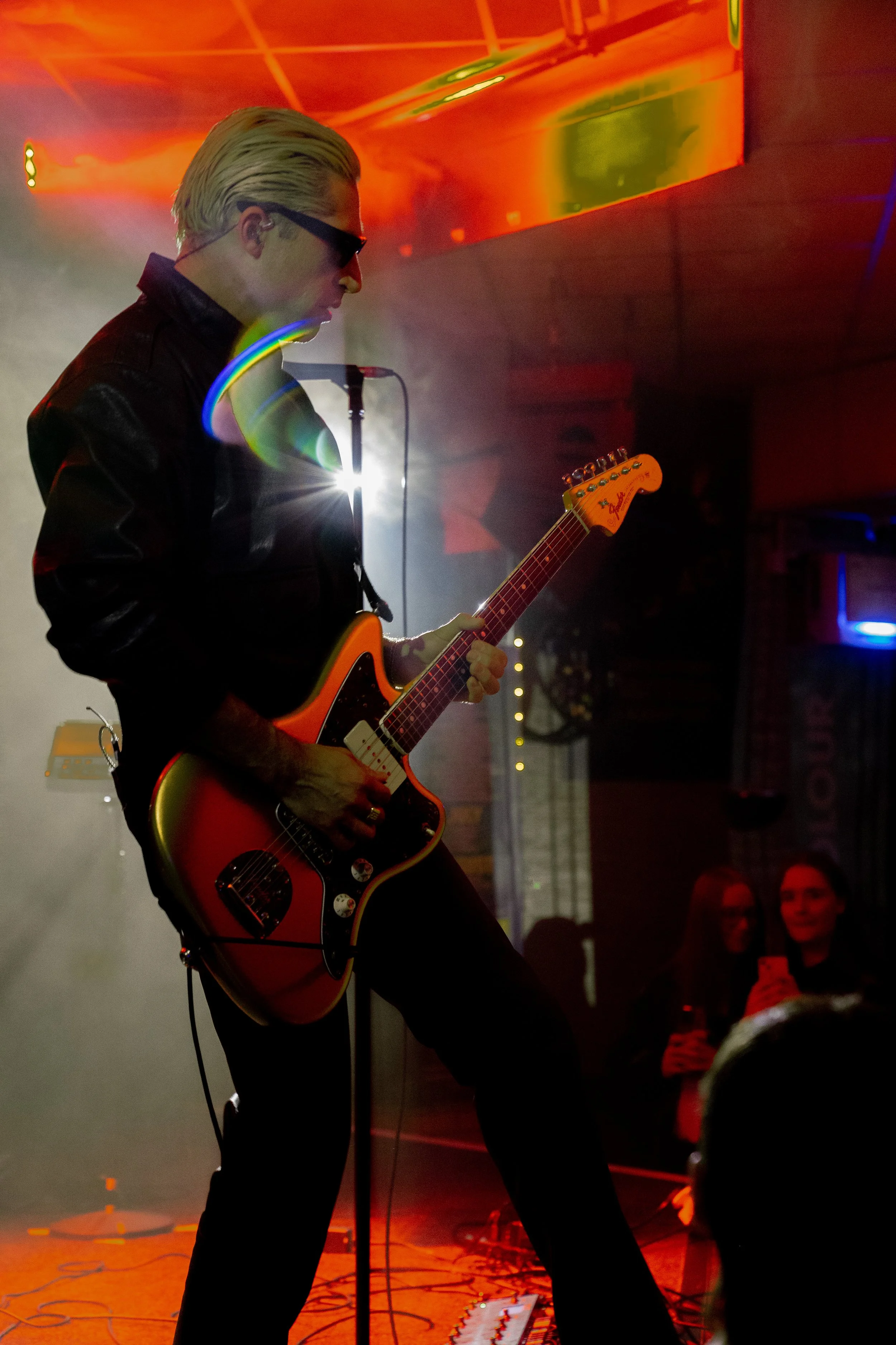 GLU uncropped-79.jpg