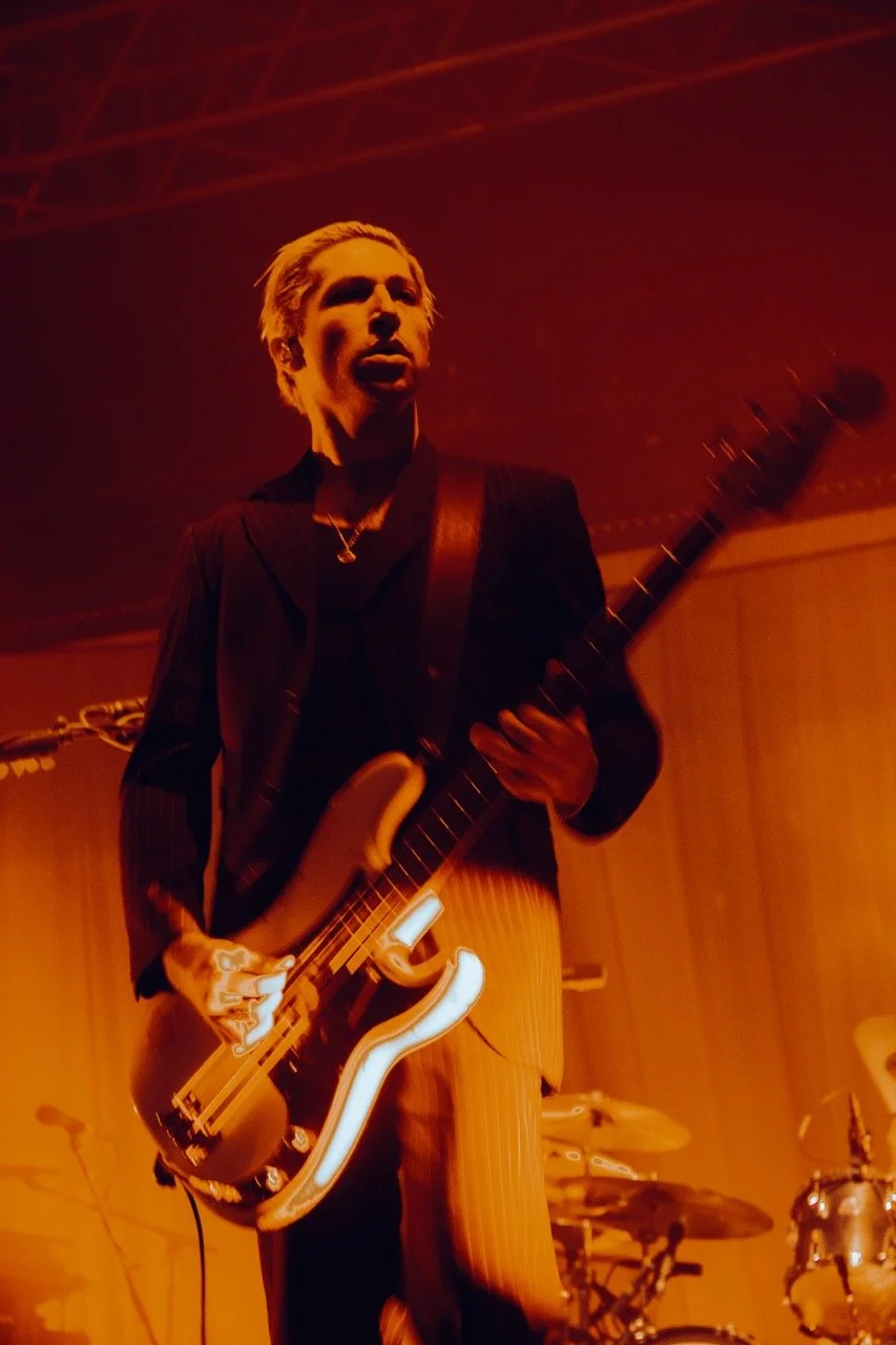 QOTSA!! -30 Large.jpeg