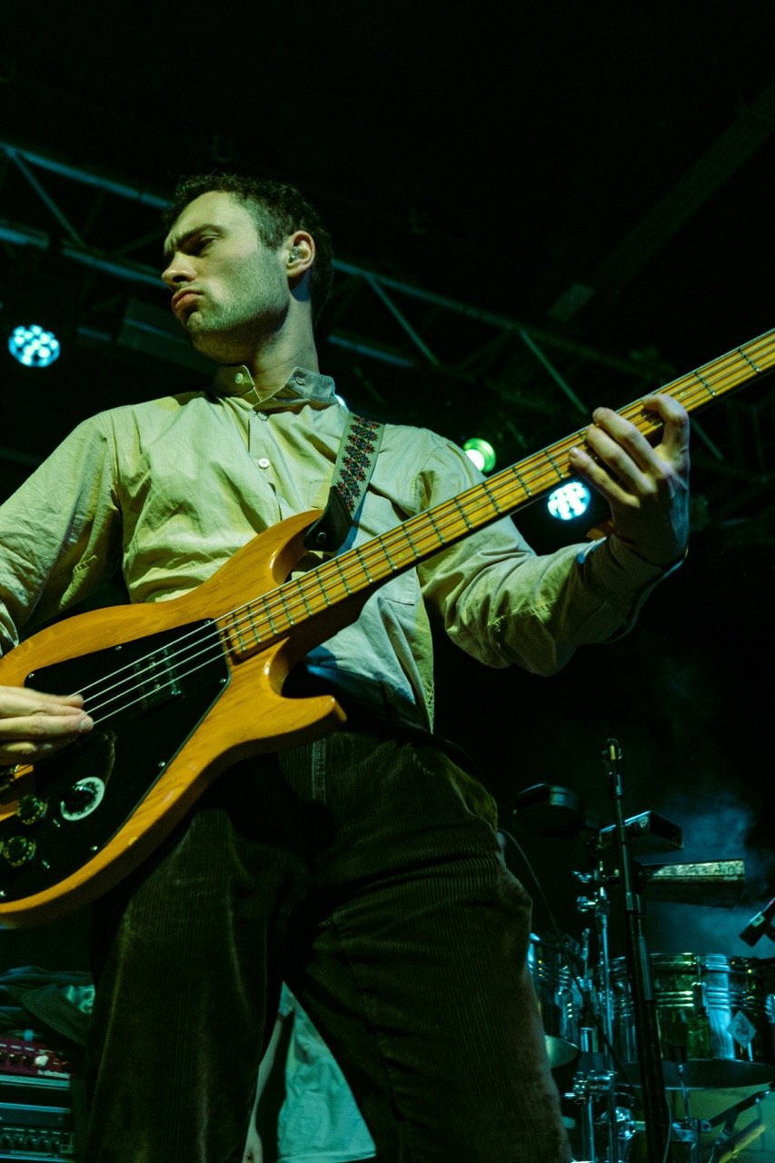 FatDog LAL Origonal edits-70 Large.jpeg