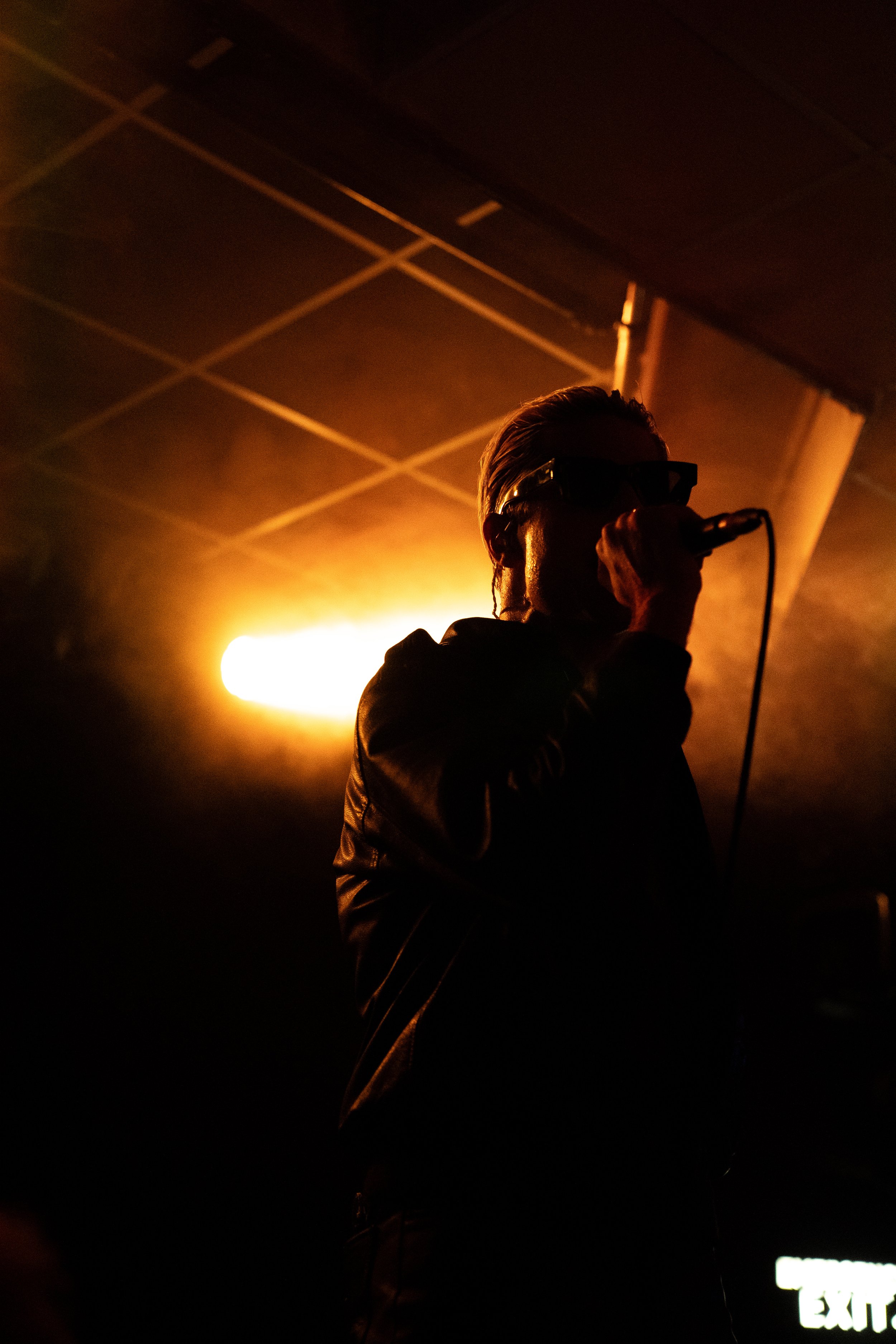 GLU uncropped-01.jpg