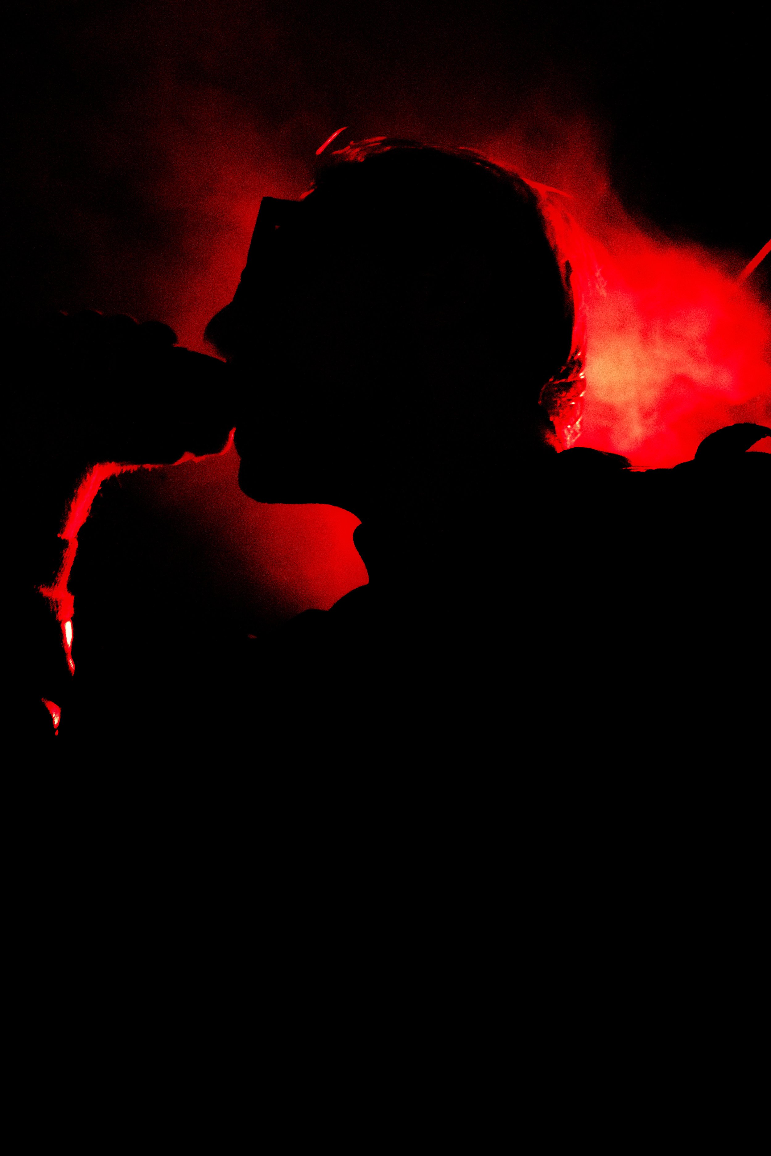GLU uncropped-11.jpg