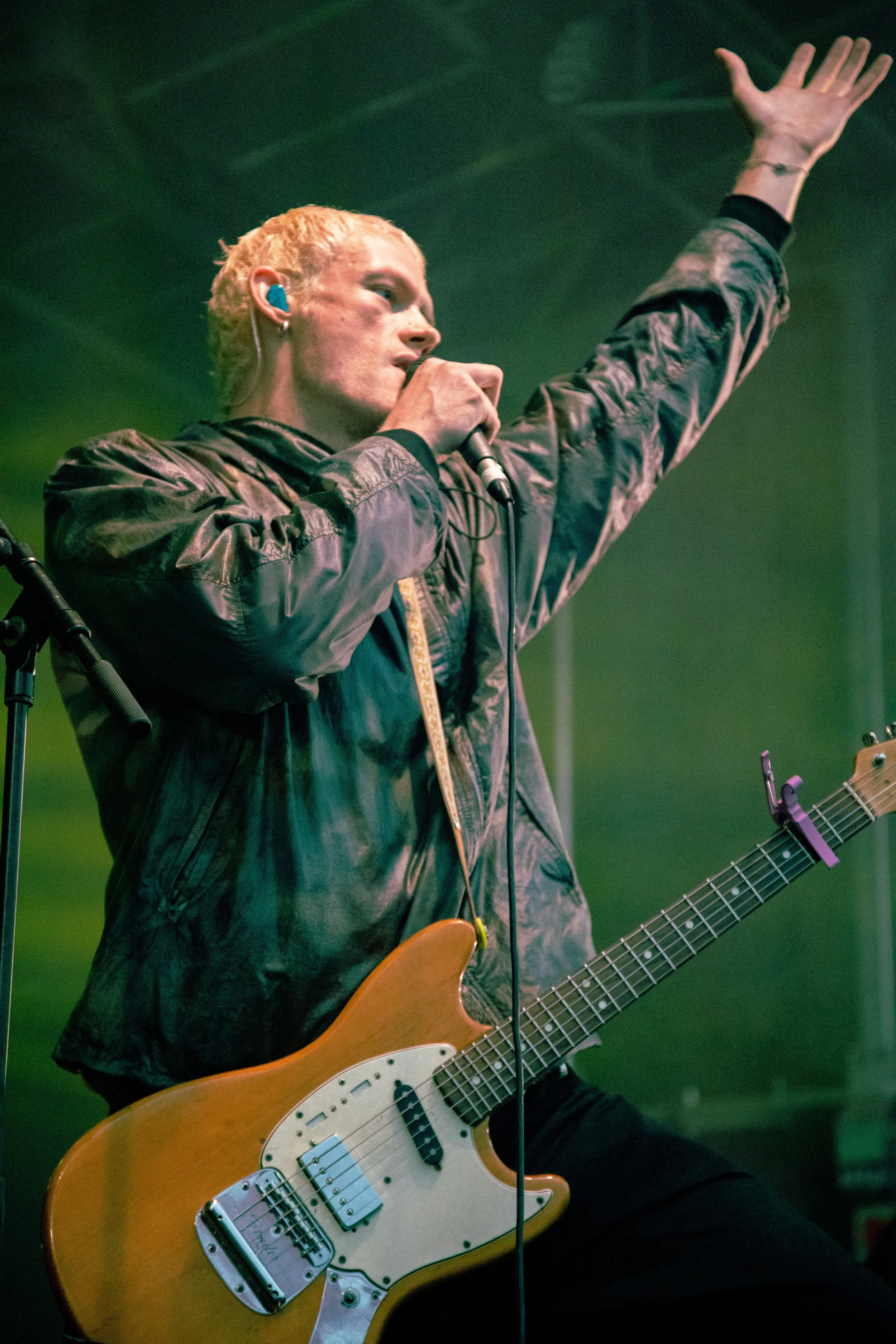 BLEECH 9_3-02.jpg