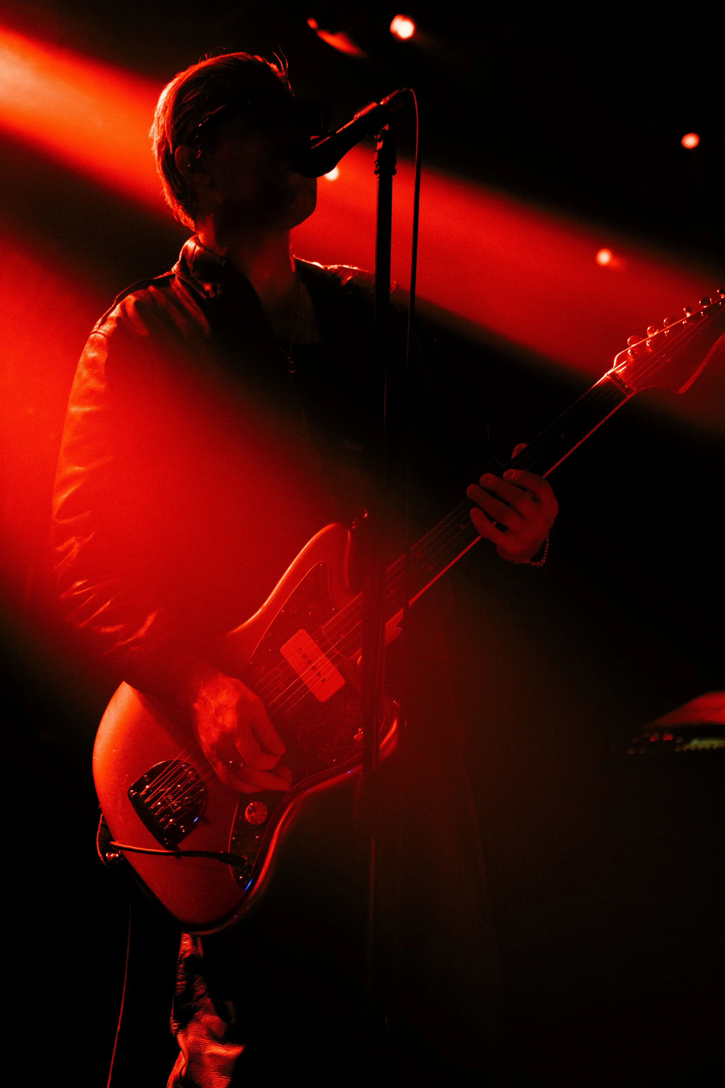 GLU uncropped-41.jpg