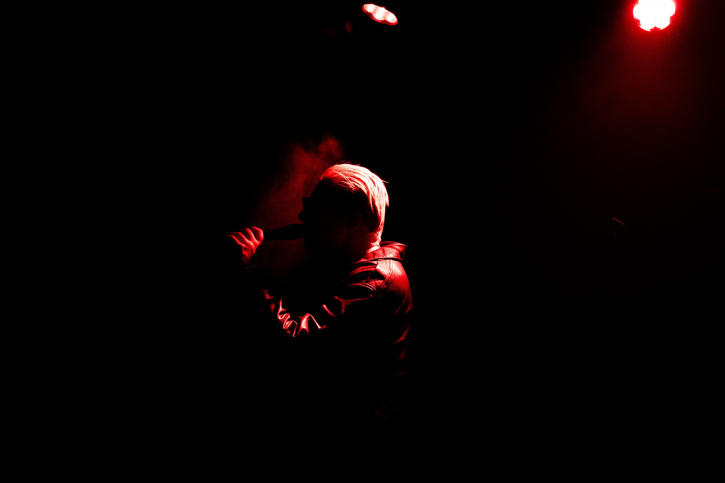 GLU uncropped-19.jpg