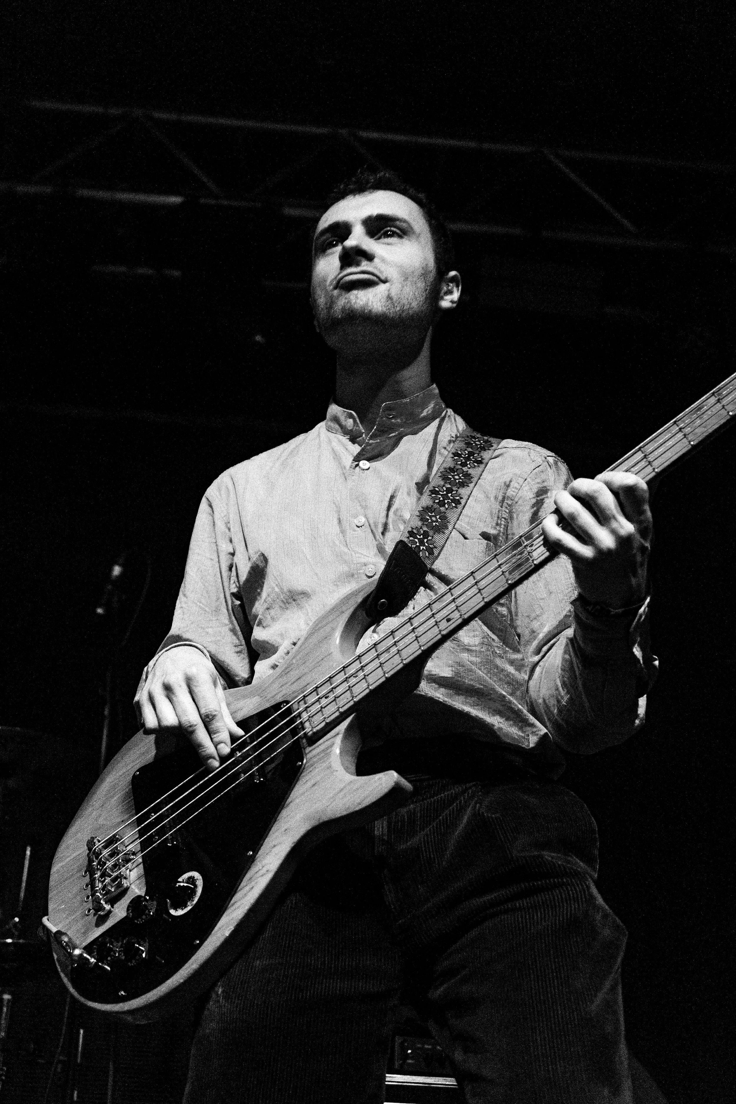 FatDog LAL Origonal edits-21.jpg