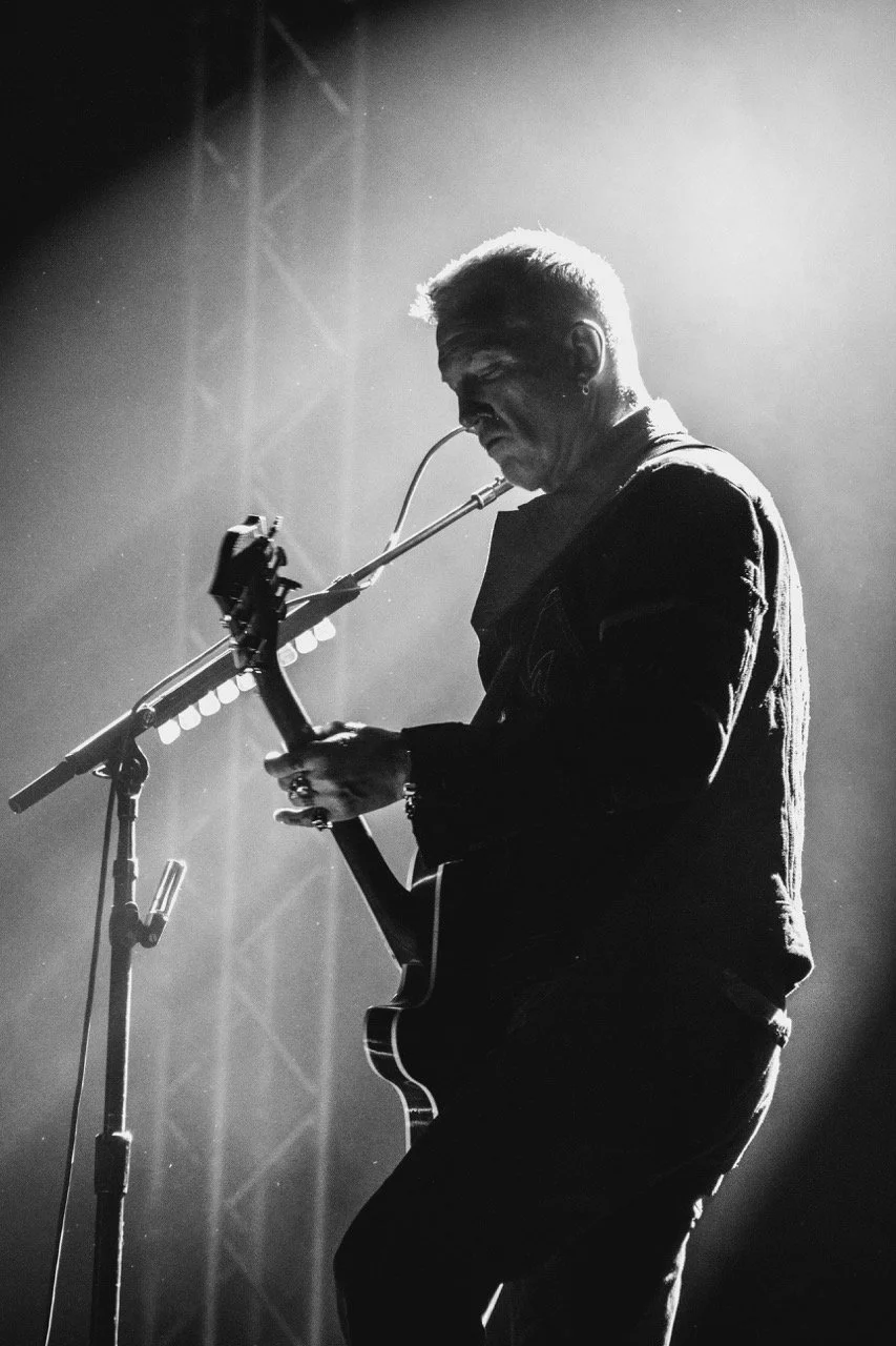 QOTSA!! -47 Large.jpeg